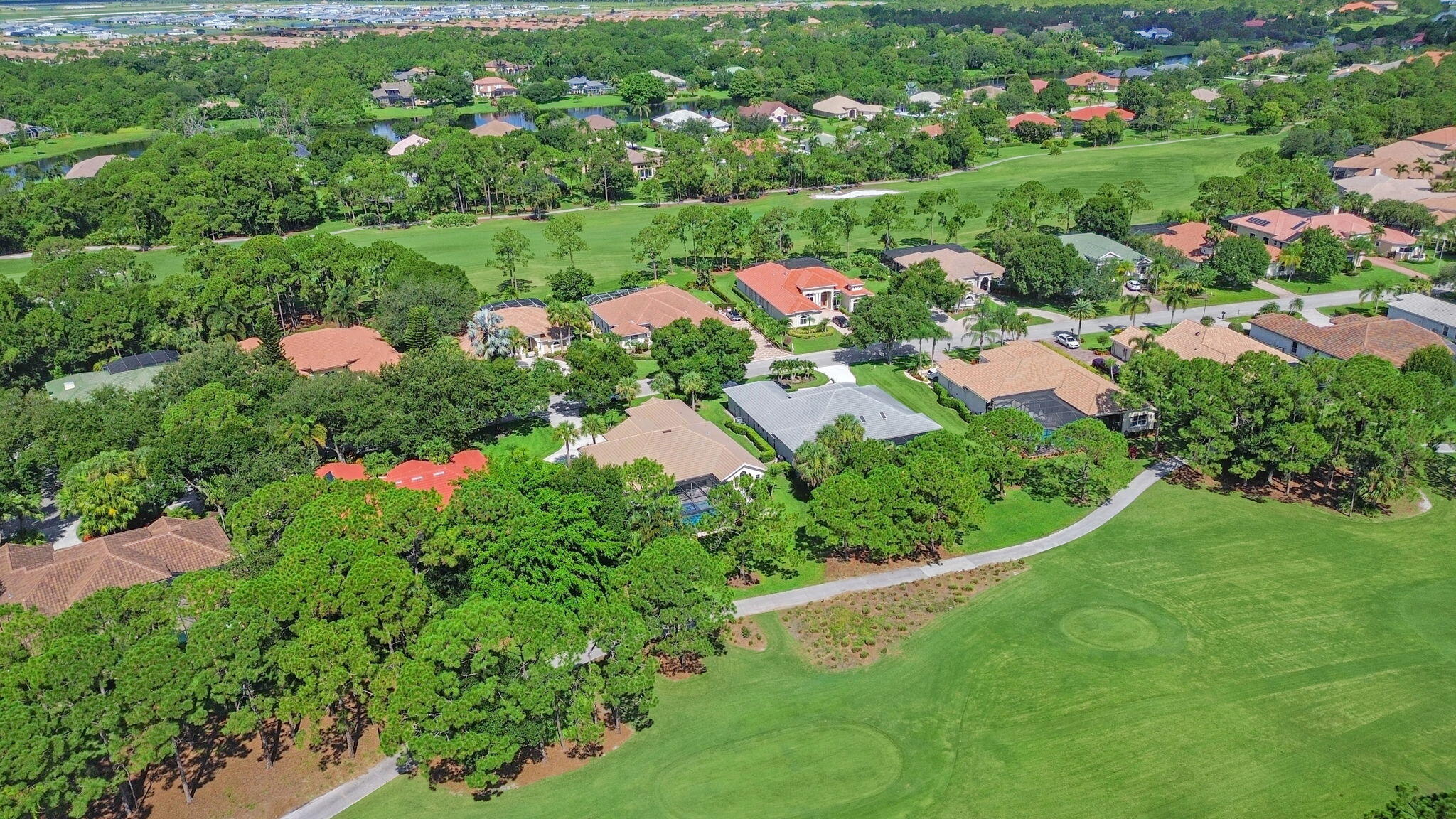 8212 Kiawah Trace
