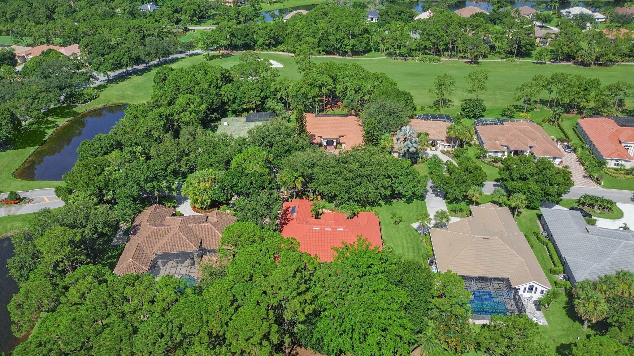 8212 Kiawah Trace