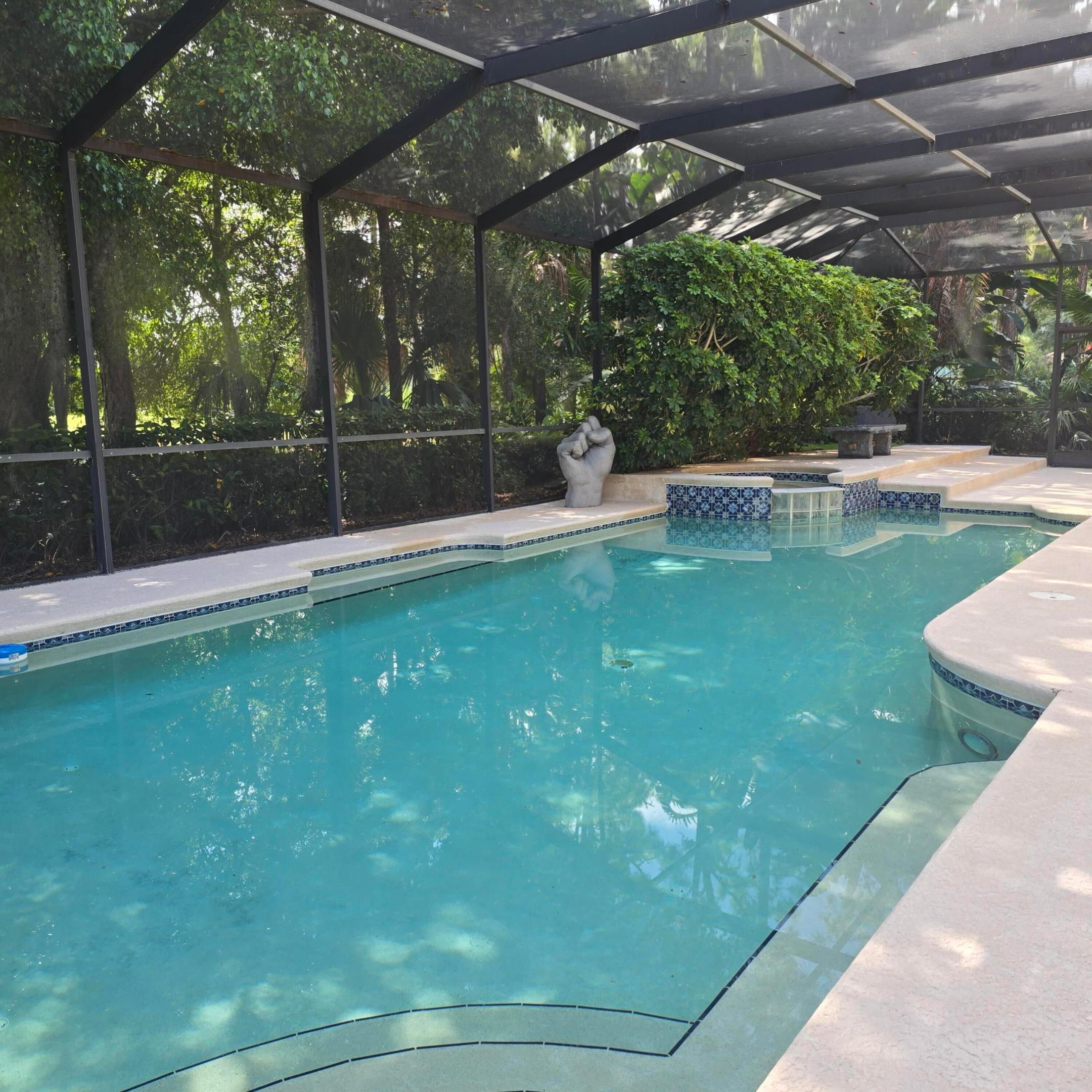 8212 Kiawah Trace