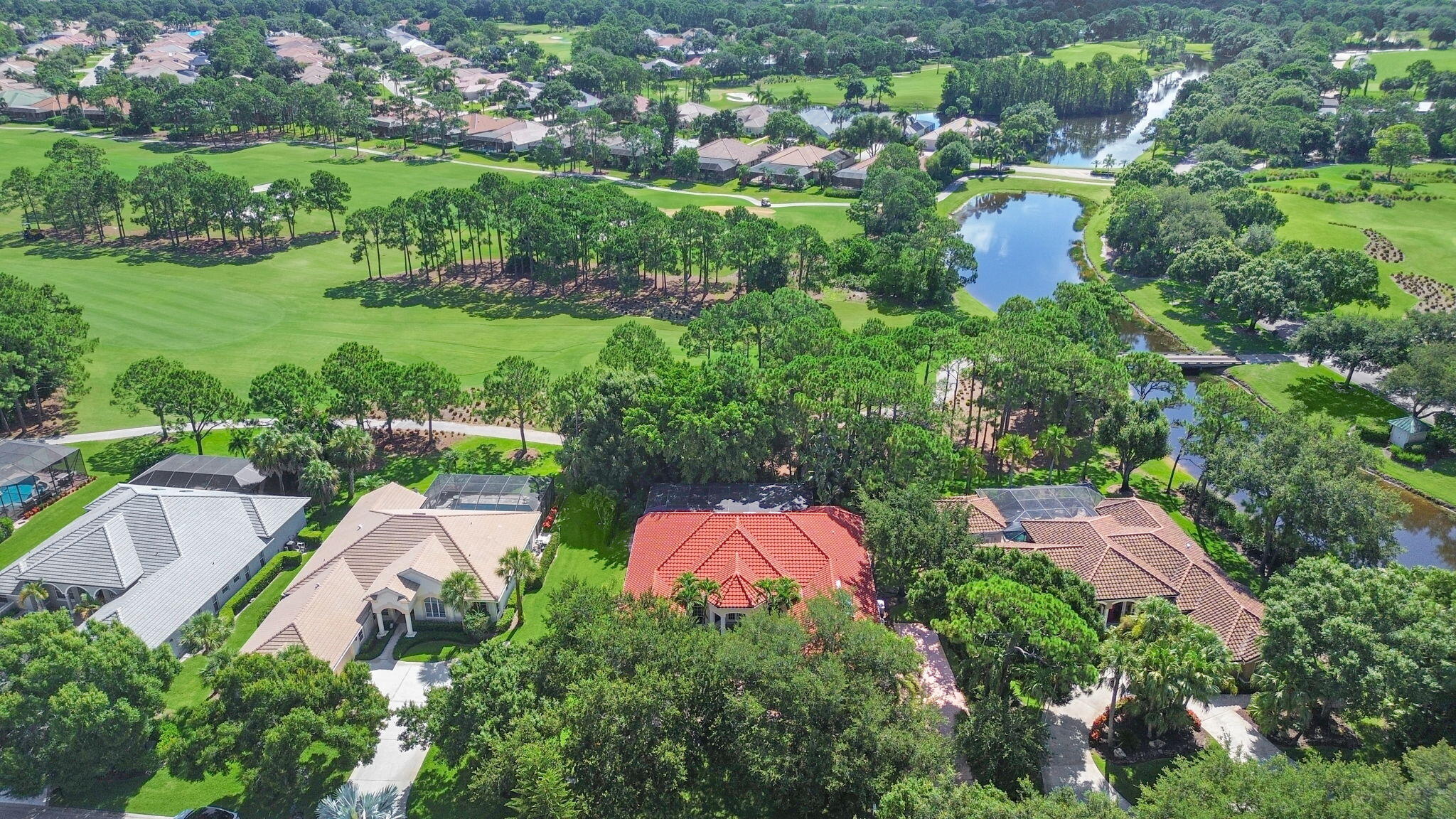 8212 Kiawah Trace