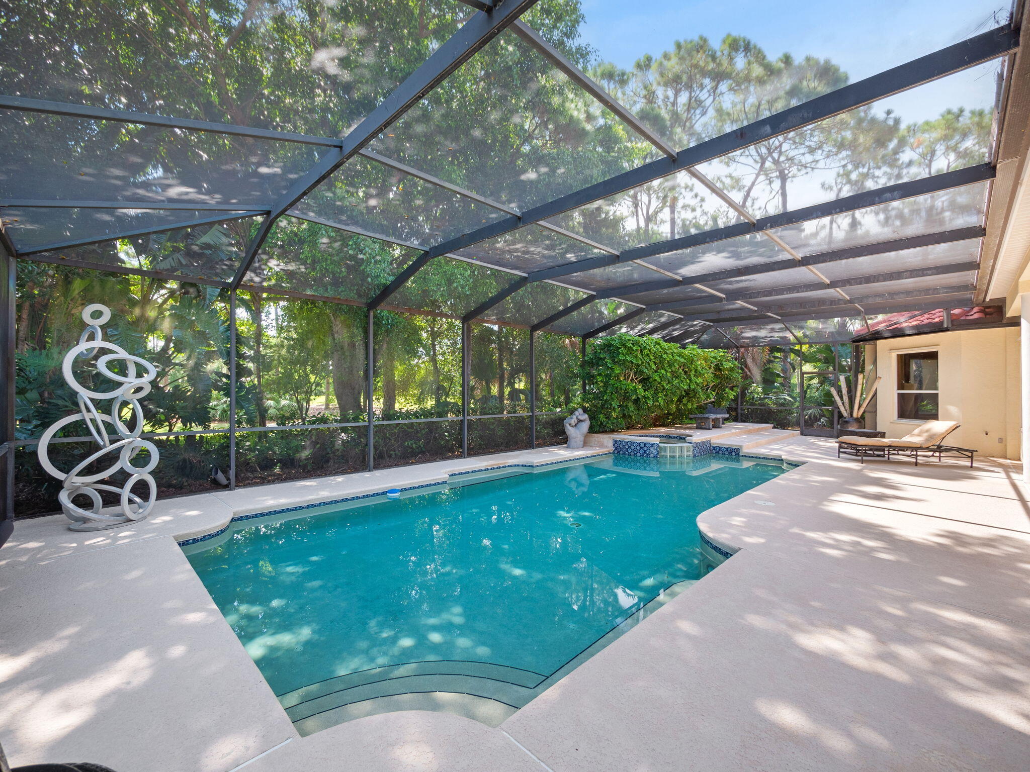 8212 Kiawah Trace