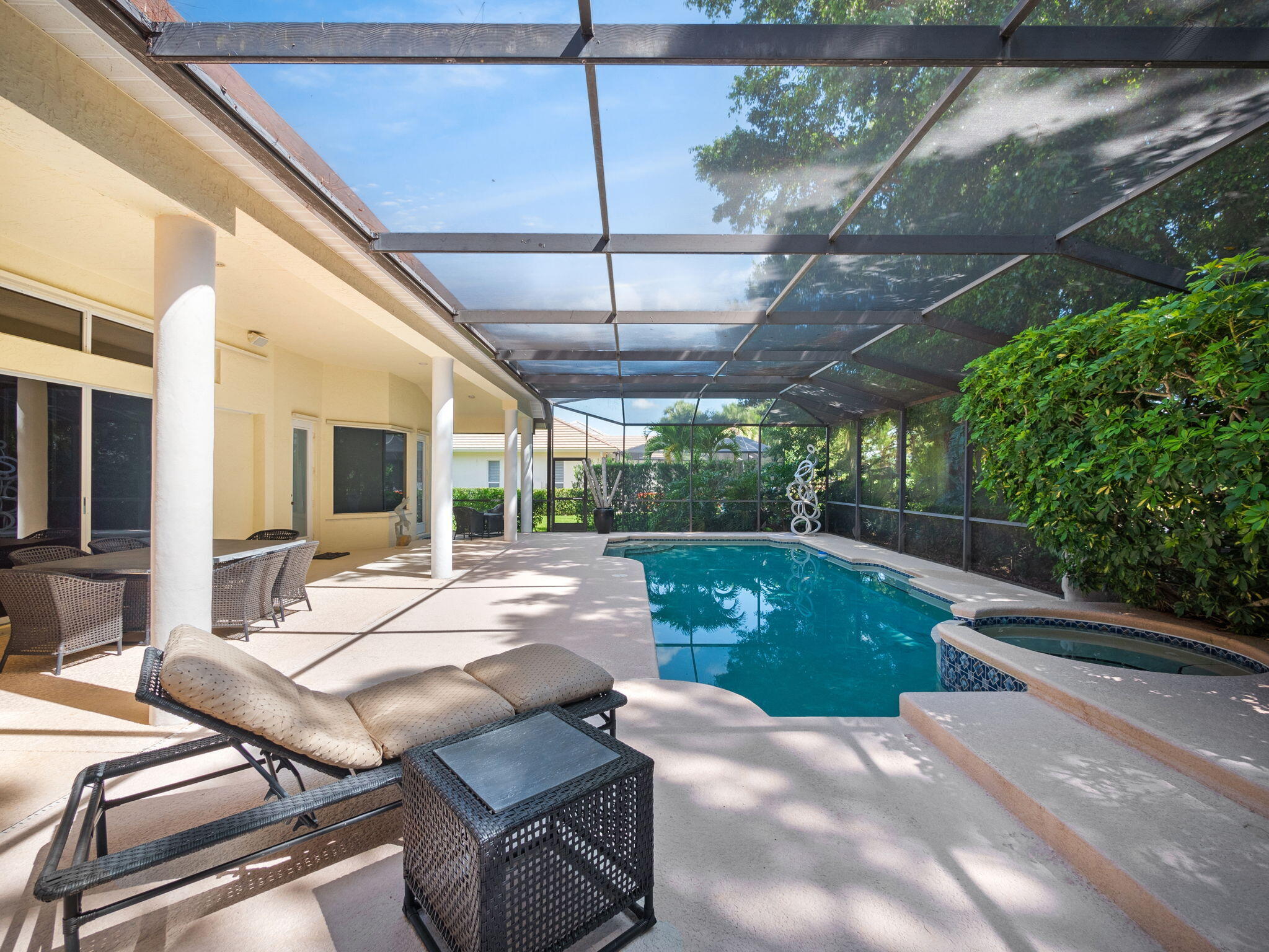 8212 Kiawah Trace
