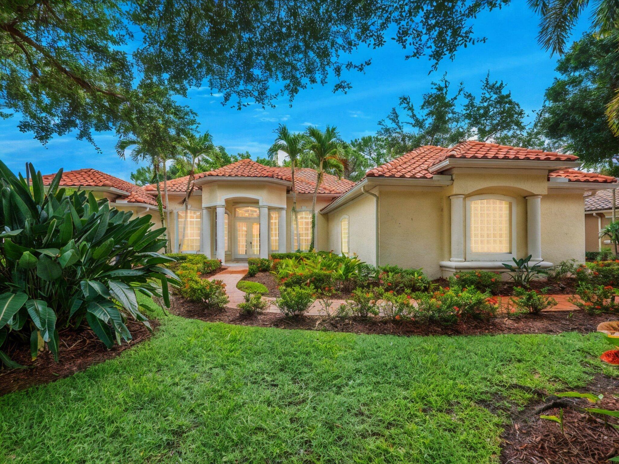 8212 Kiawah Trace