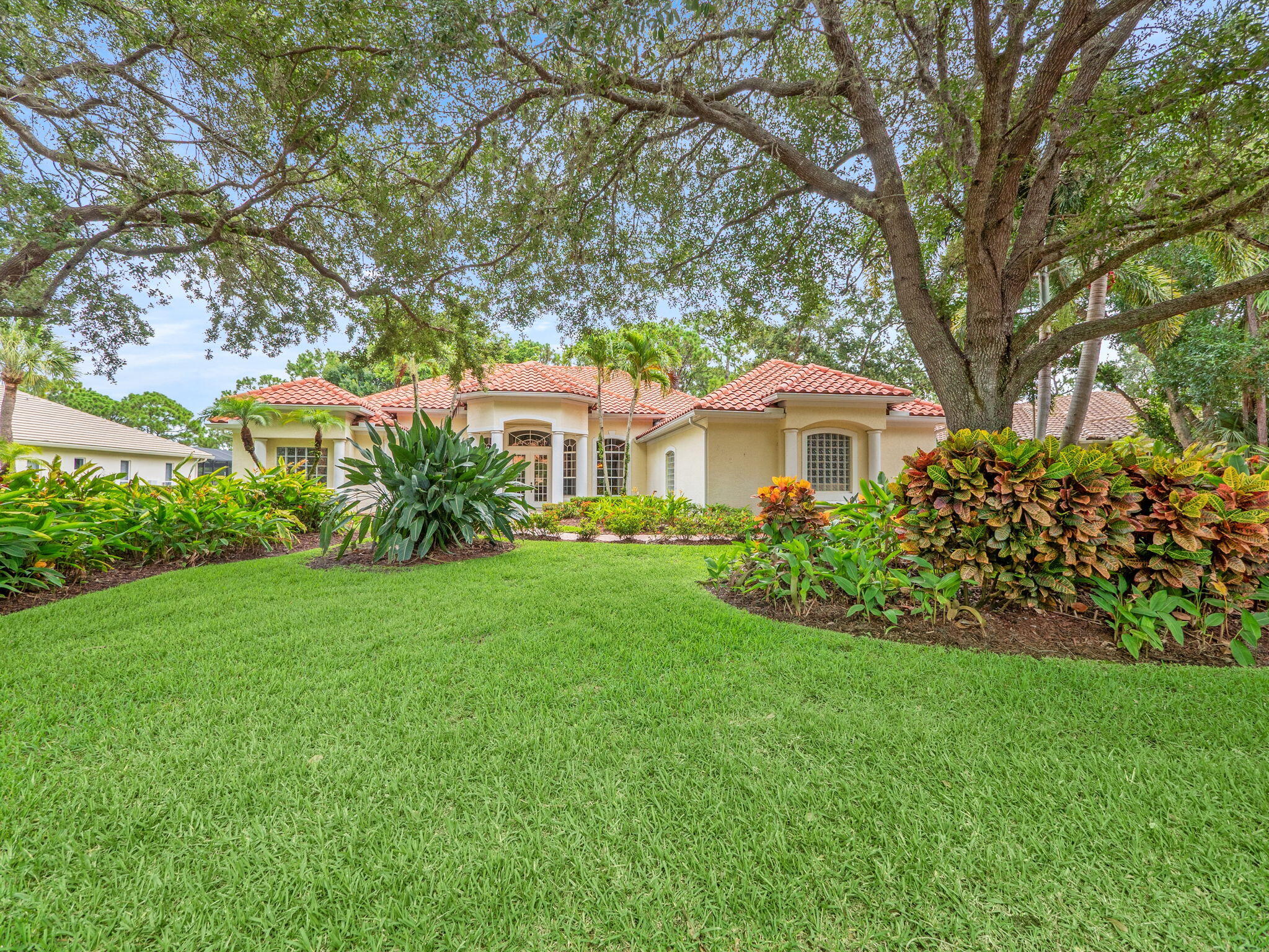 8212 Kiawah Trace