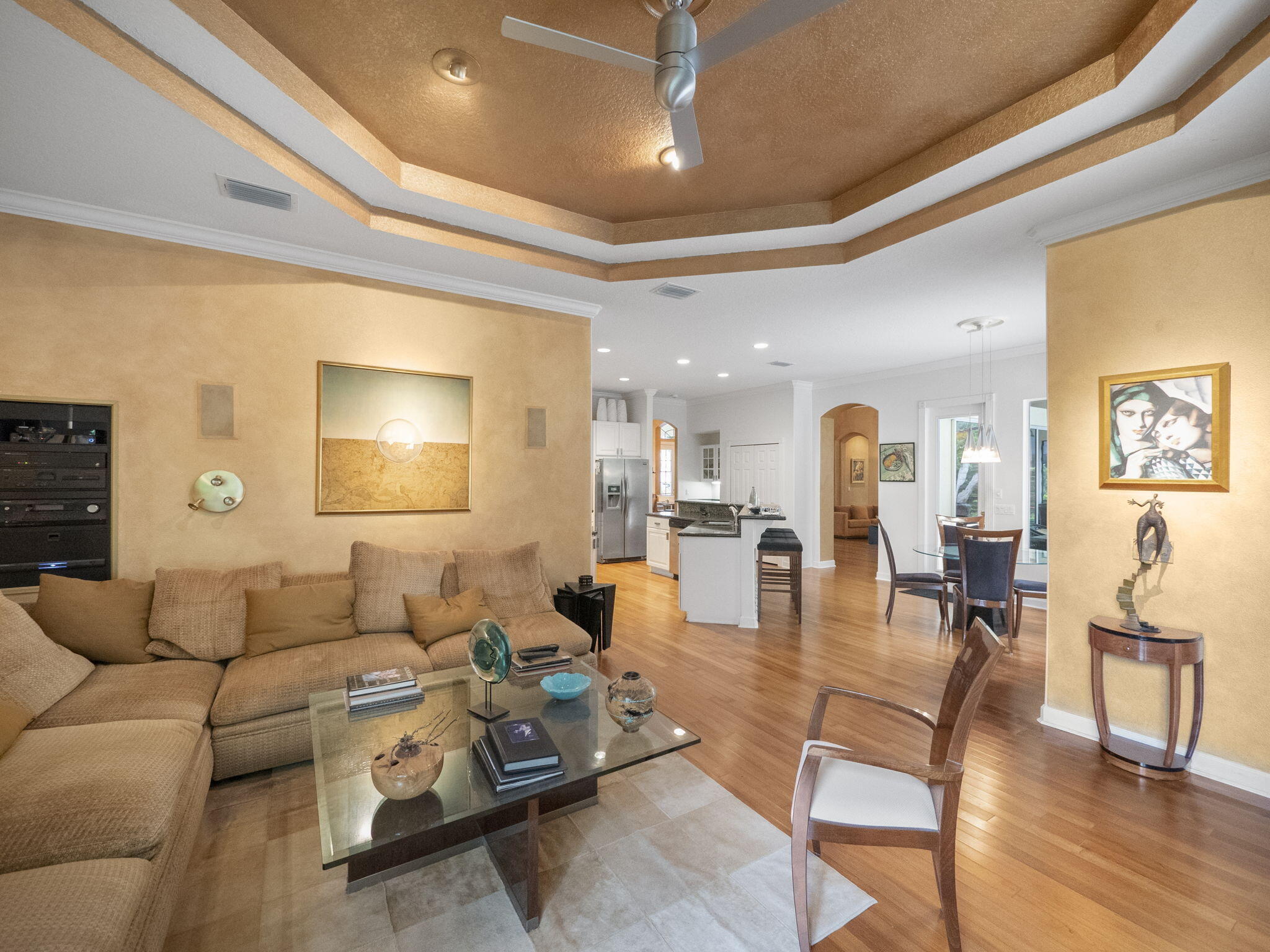 8212 Kiawah Trace