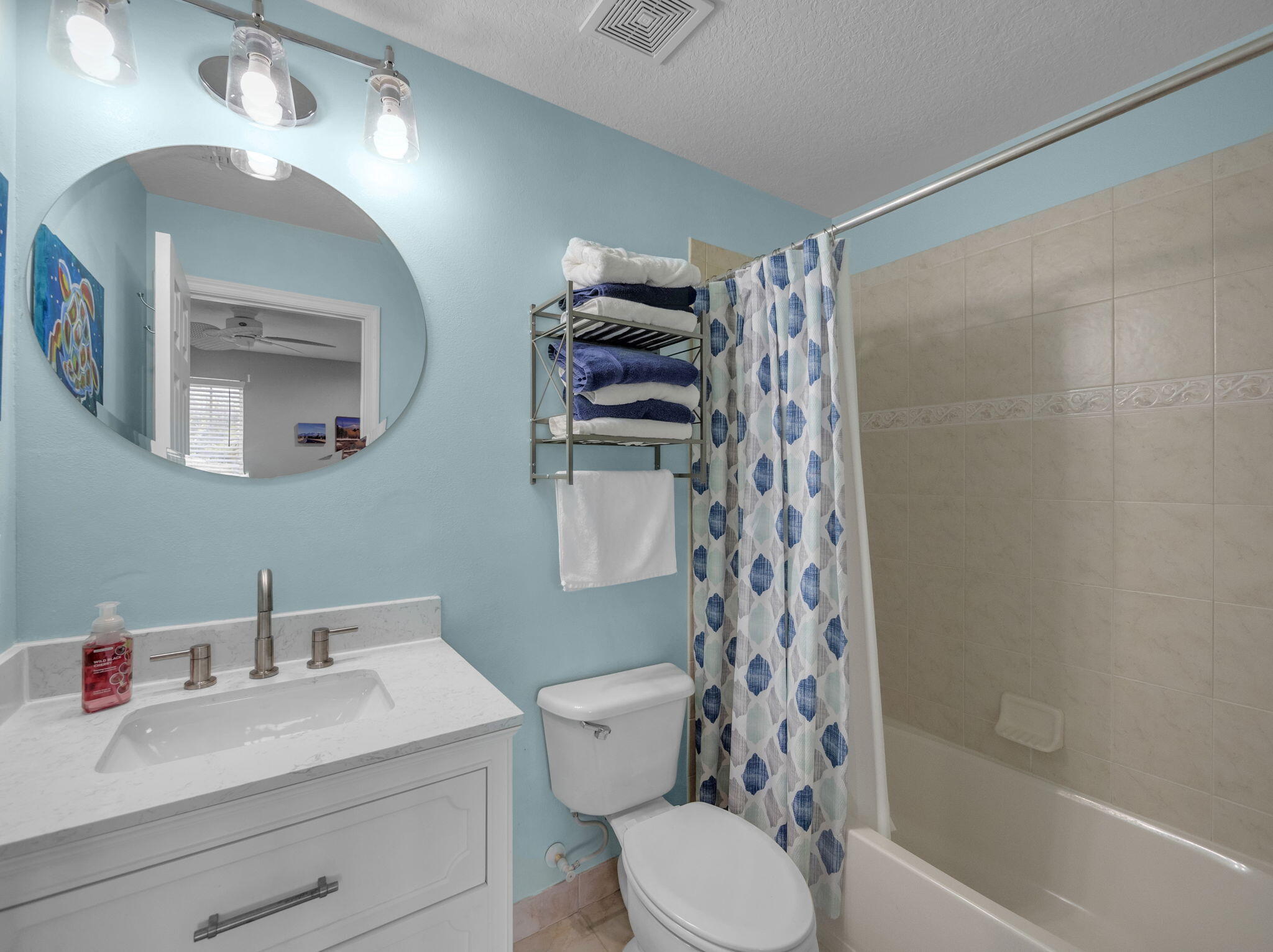 2544 SW Marshfield Court