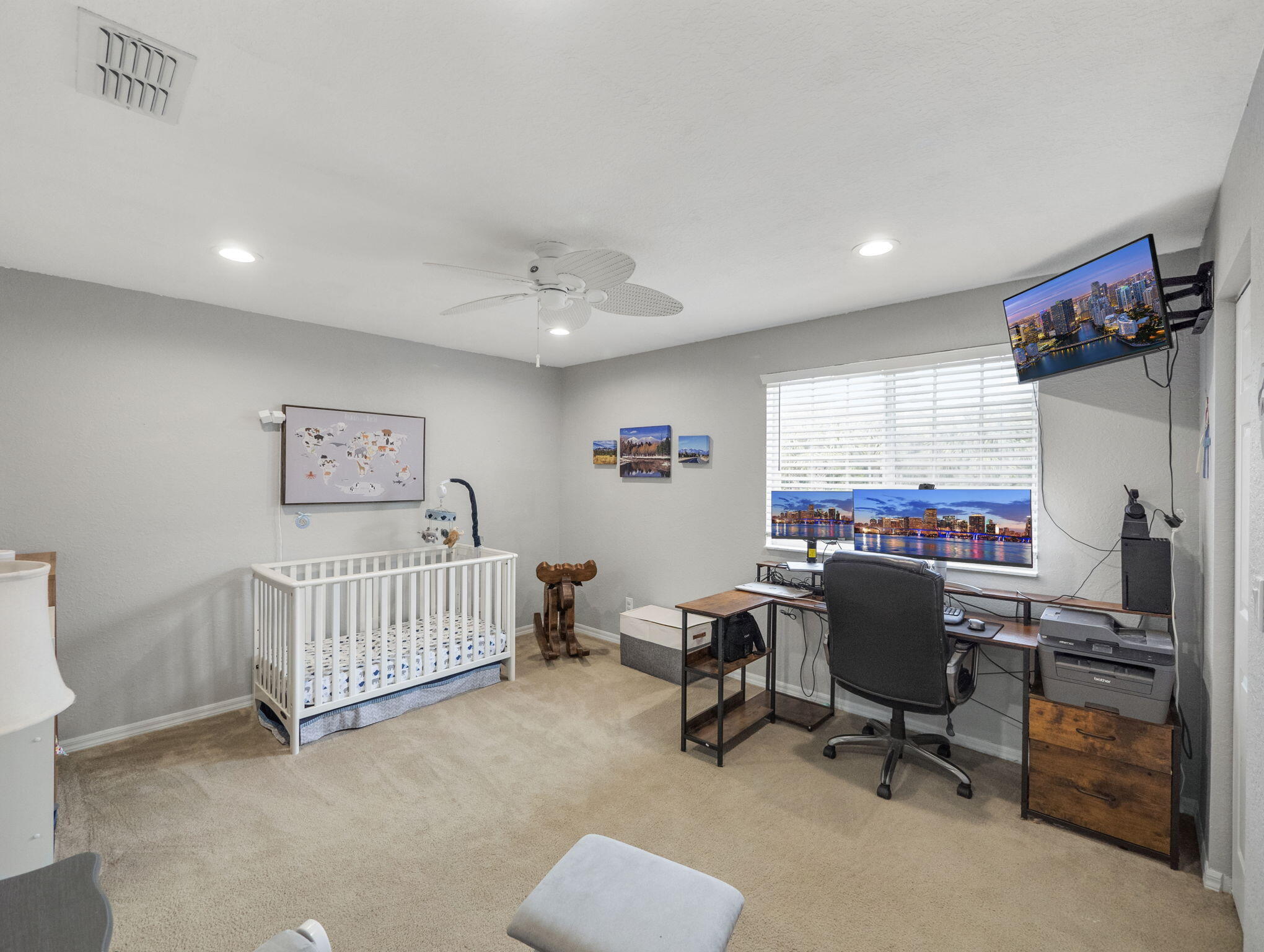 2544 SW Marshfield Court