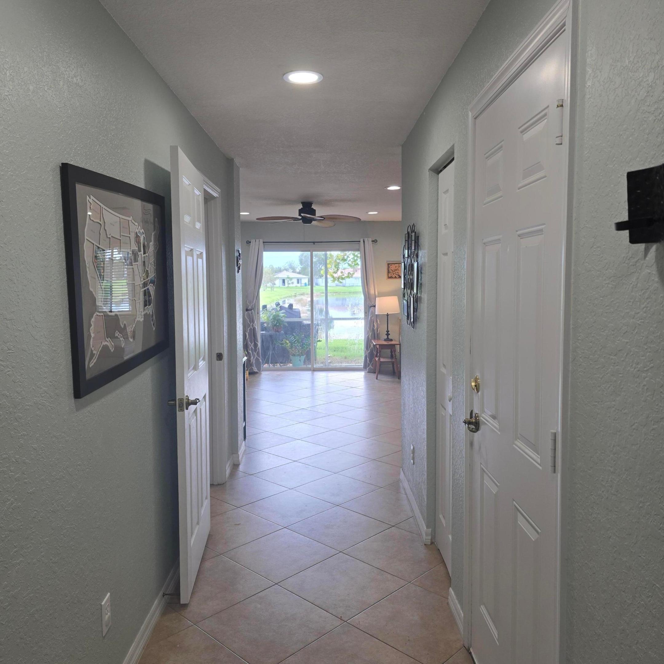2544 SW Marshfield Court