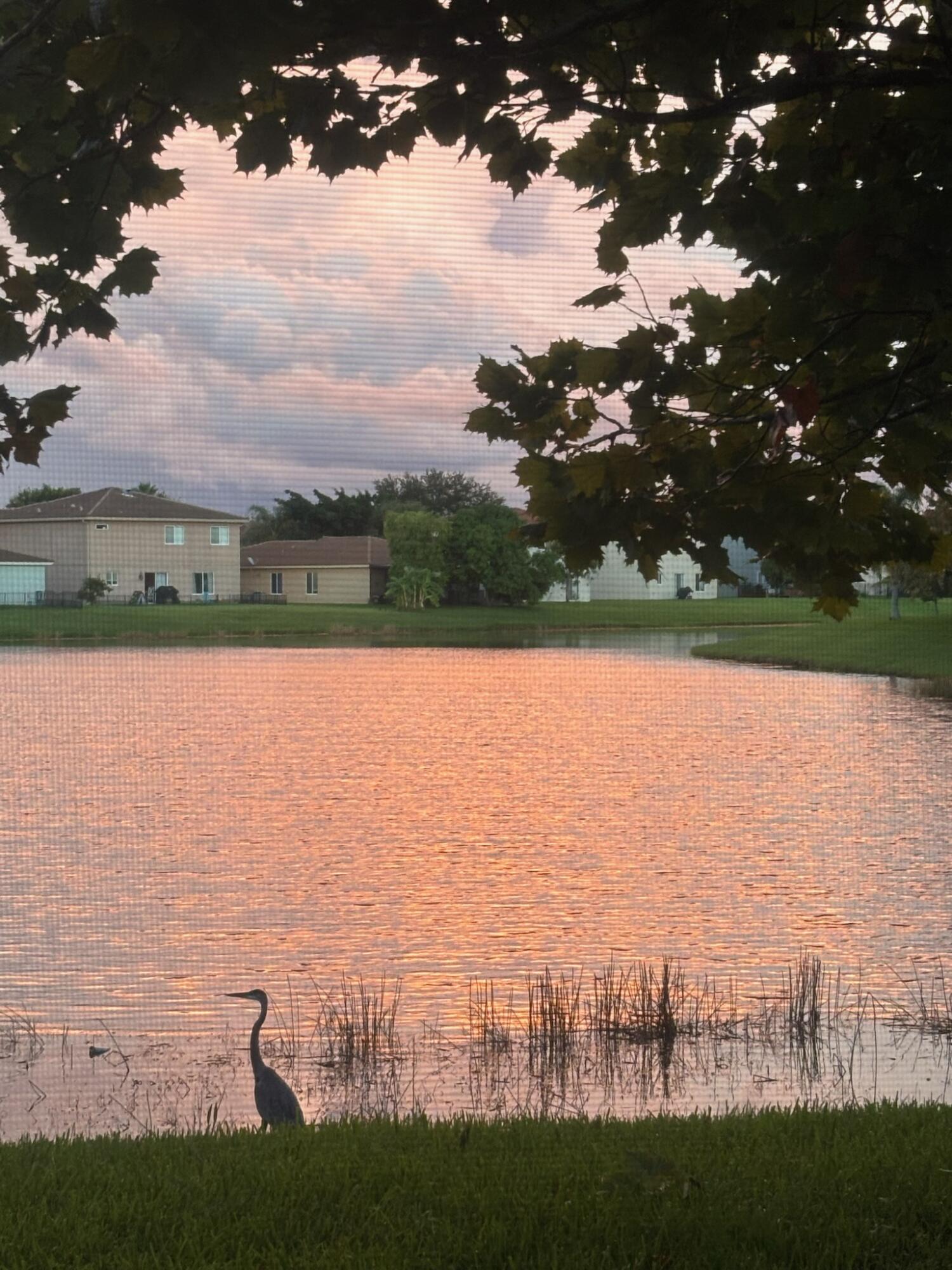 2544 SW Marshfield Court