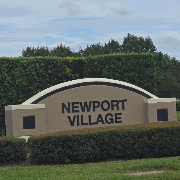 2544 SW Marshfield Court