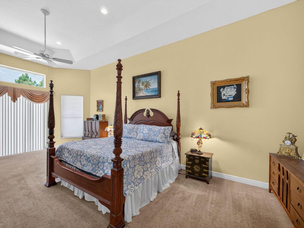 7820 SW Saddlebrook Drive