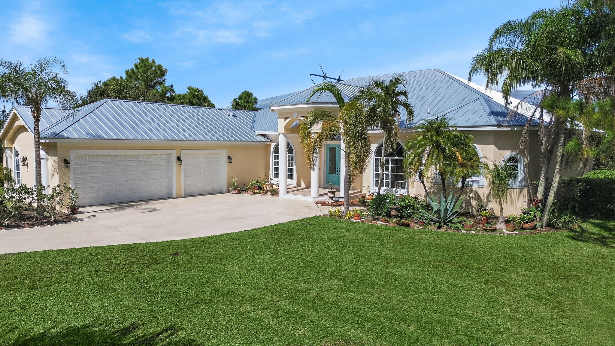 7820 SW Saddlebrook Drive