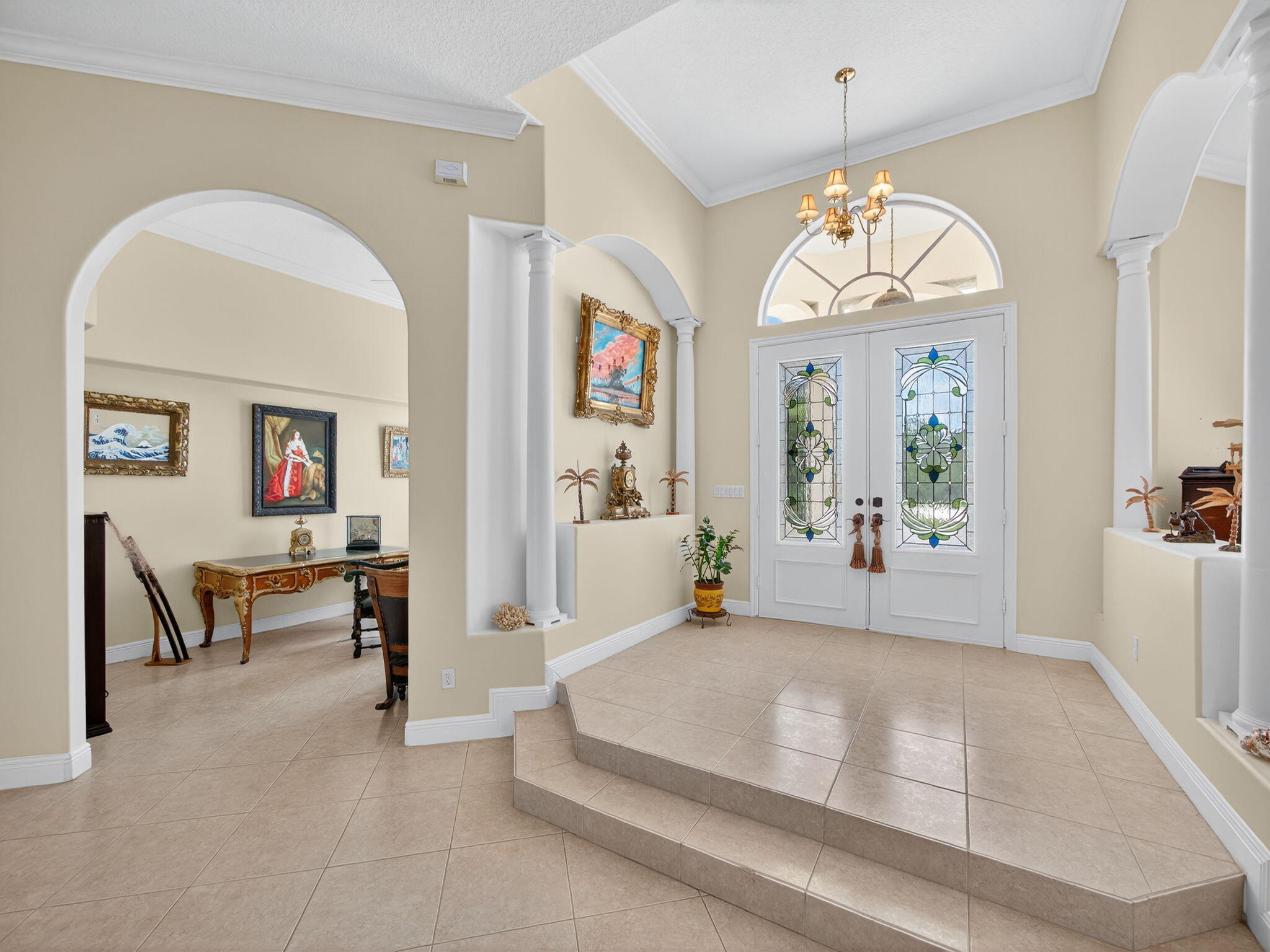 7820 SW Saddlebrook Drive