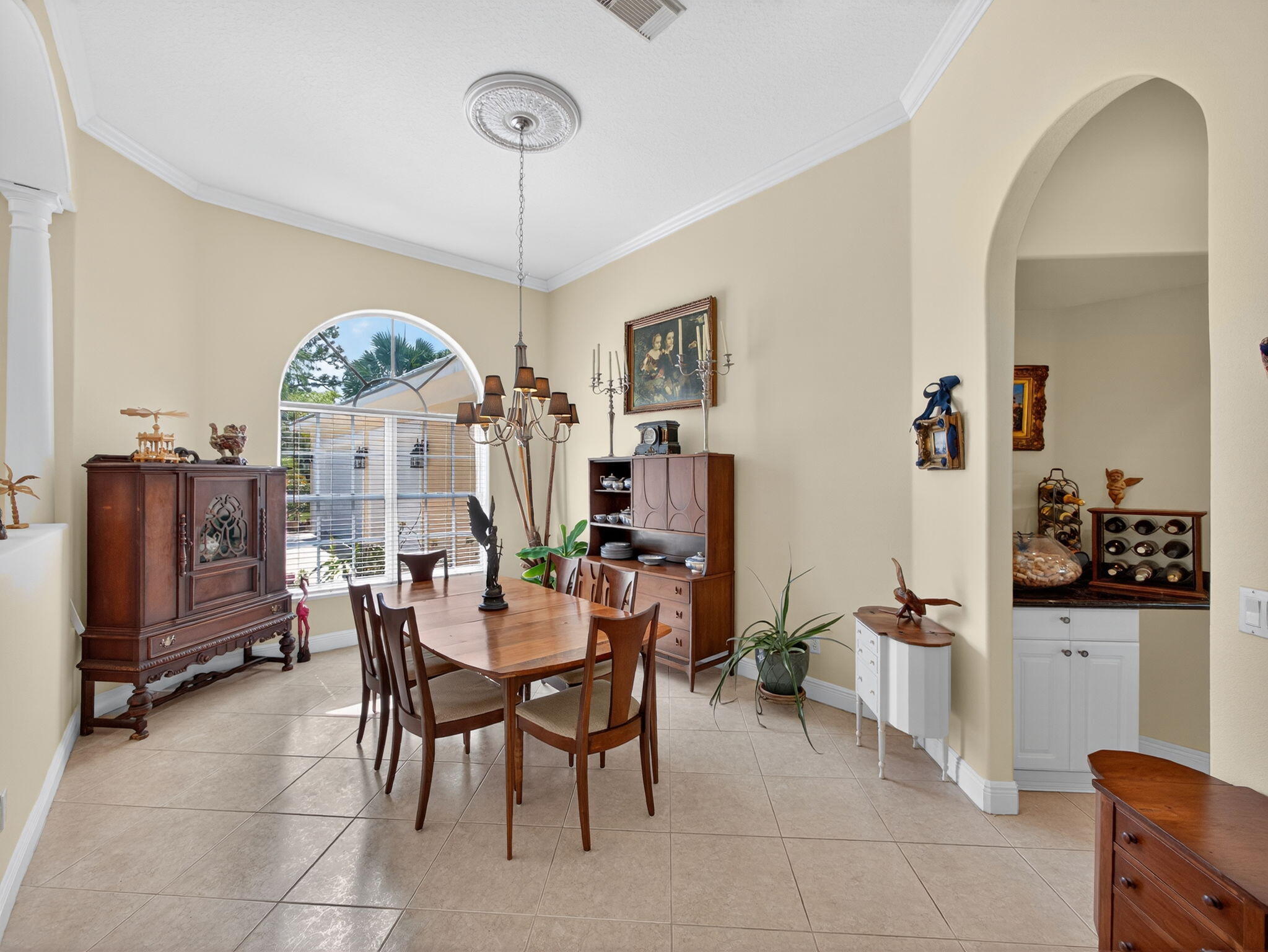 7820 SW Saddlebrook Drive