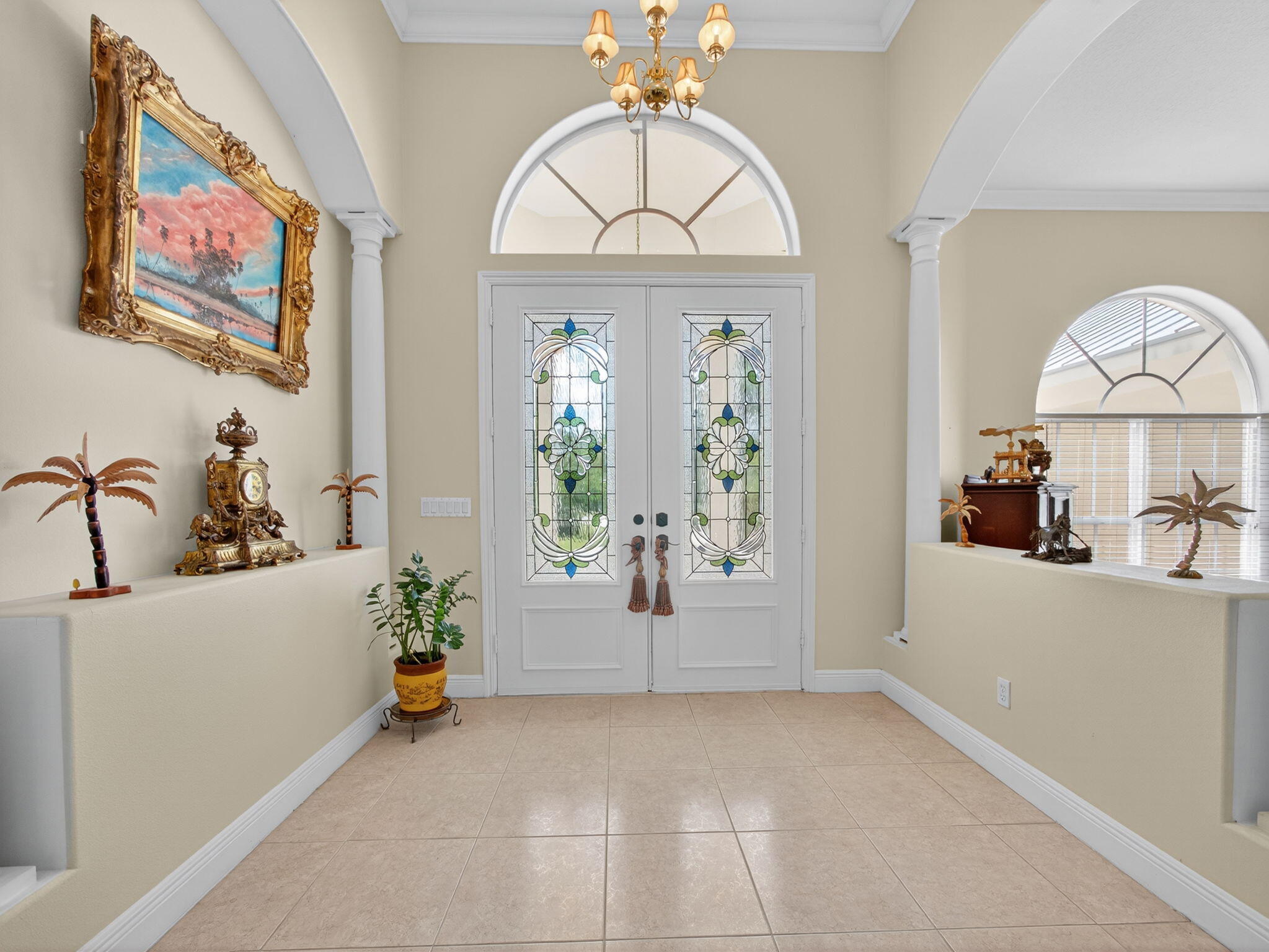 7820 SW Saddlebrook Drive