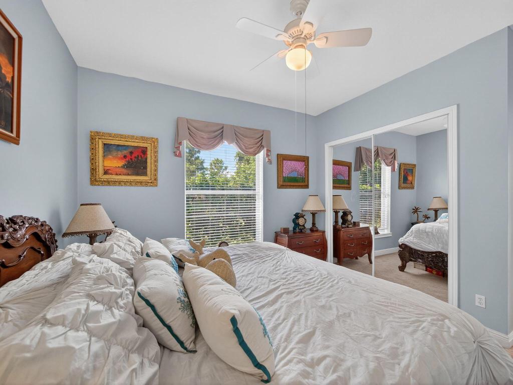 7820 SW Saddlebrook Drive