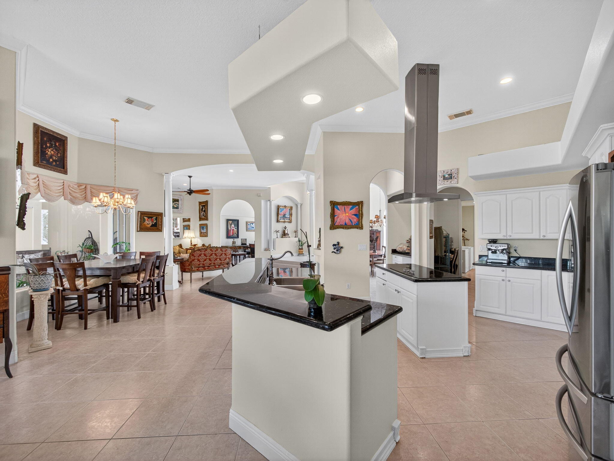 7820 SW Saddlebrook Drive