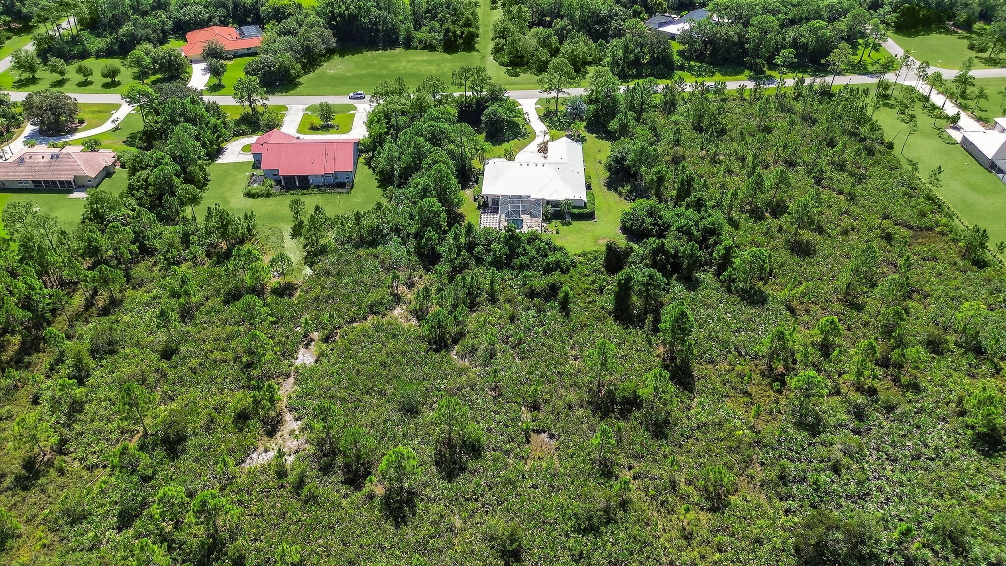 7820 SW Saddlebrook Drive