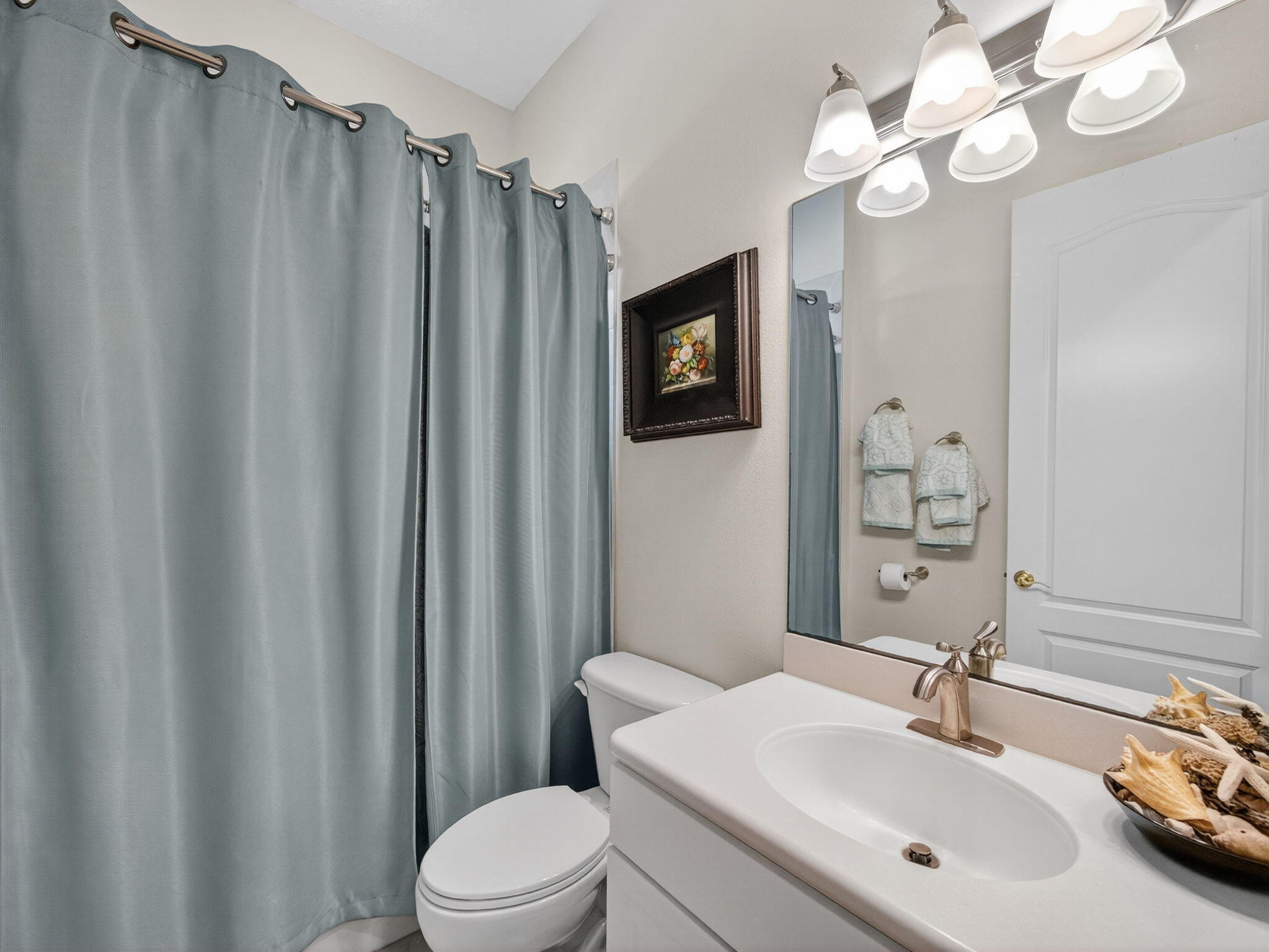 7820 SW Saddlebrook Drive