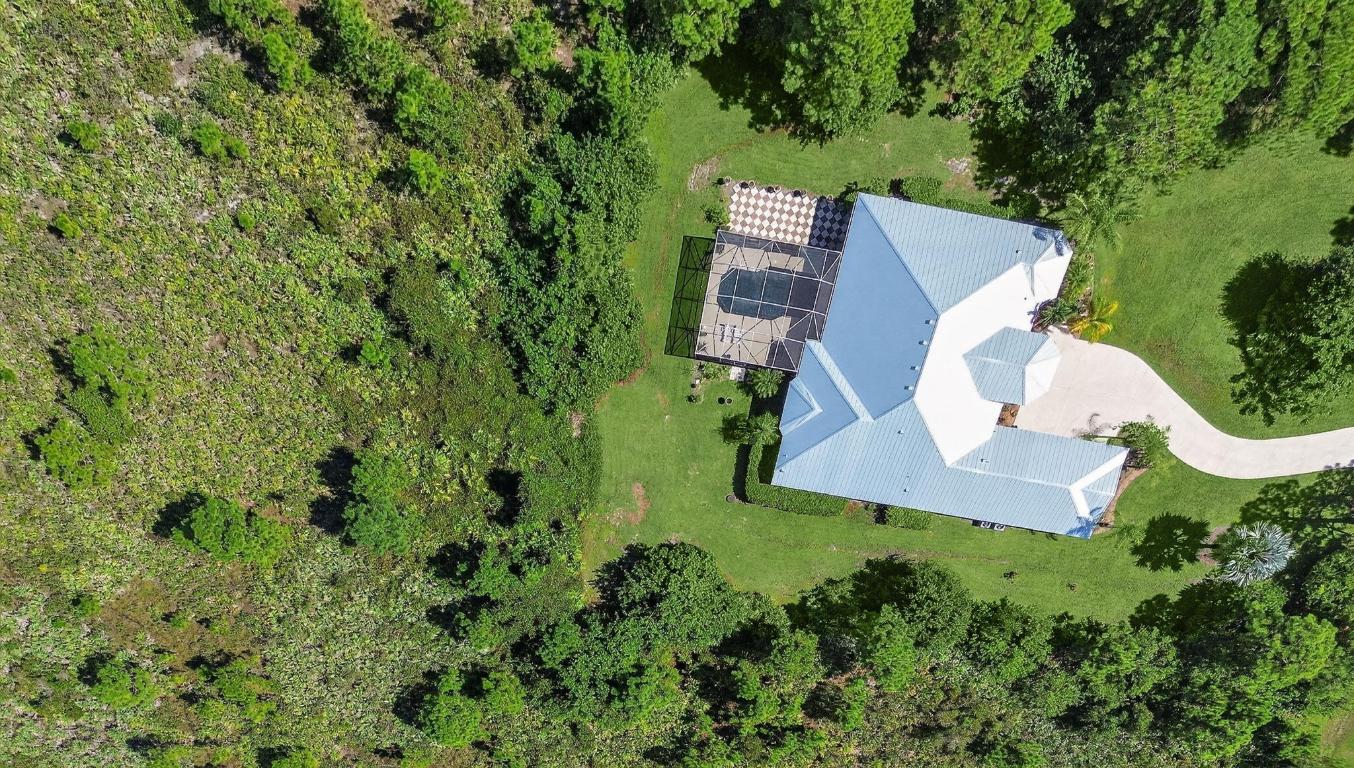 7820 SW Saddlebrook Drive