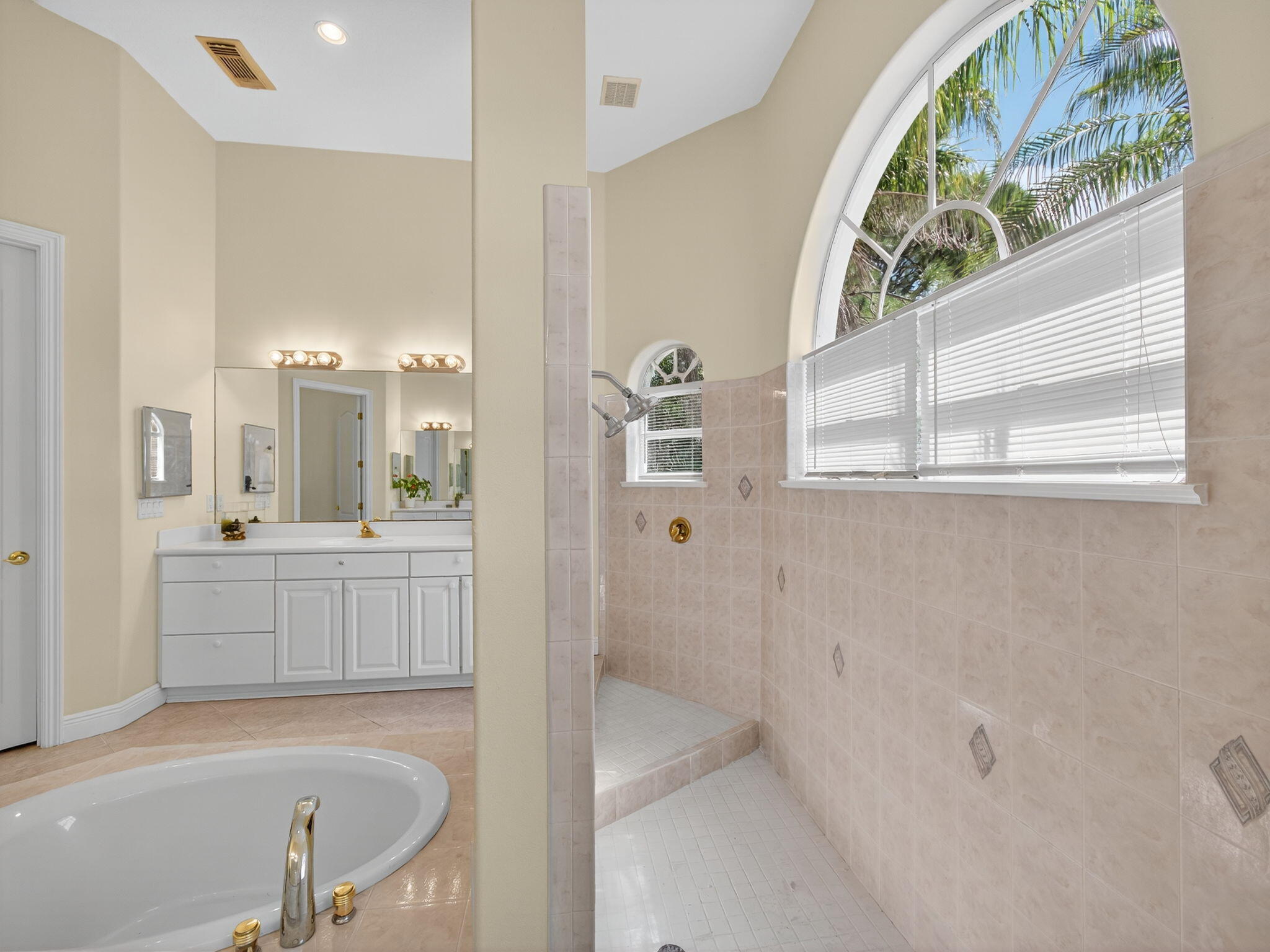 7820 SW Saddlebrook Drive