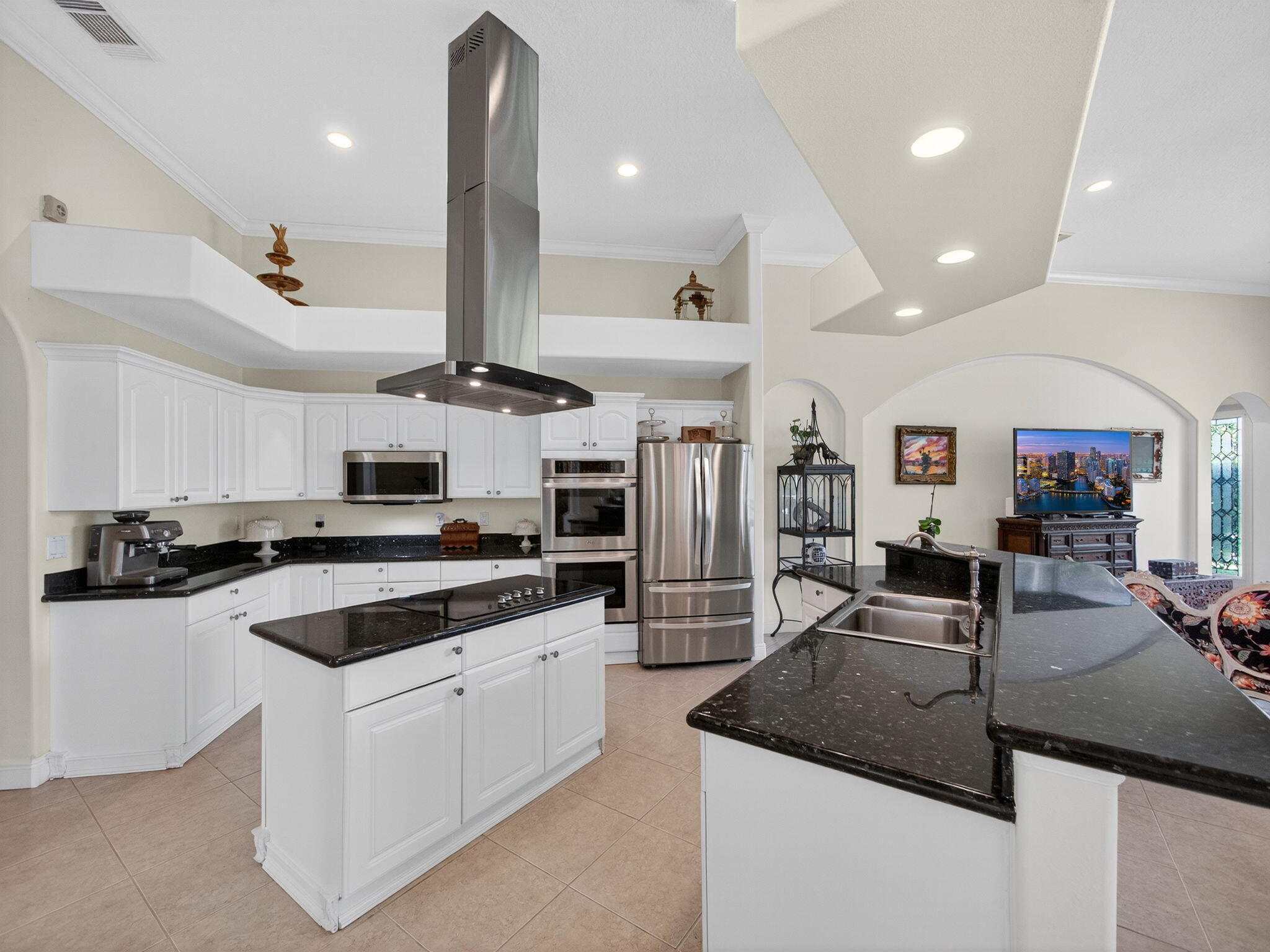 7820 SW Saddlebrook Drive