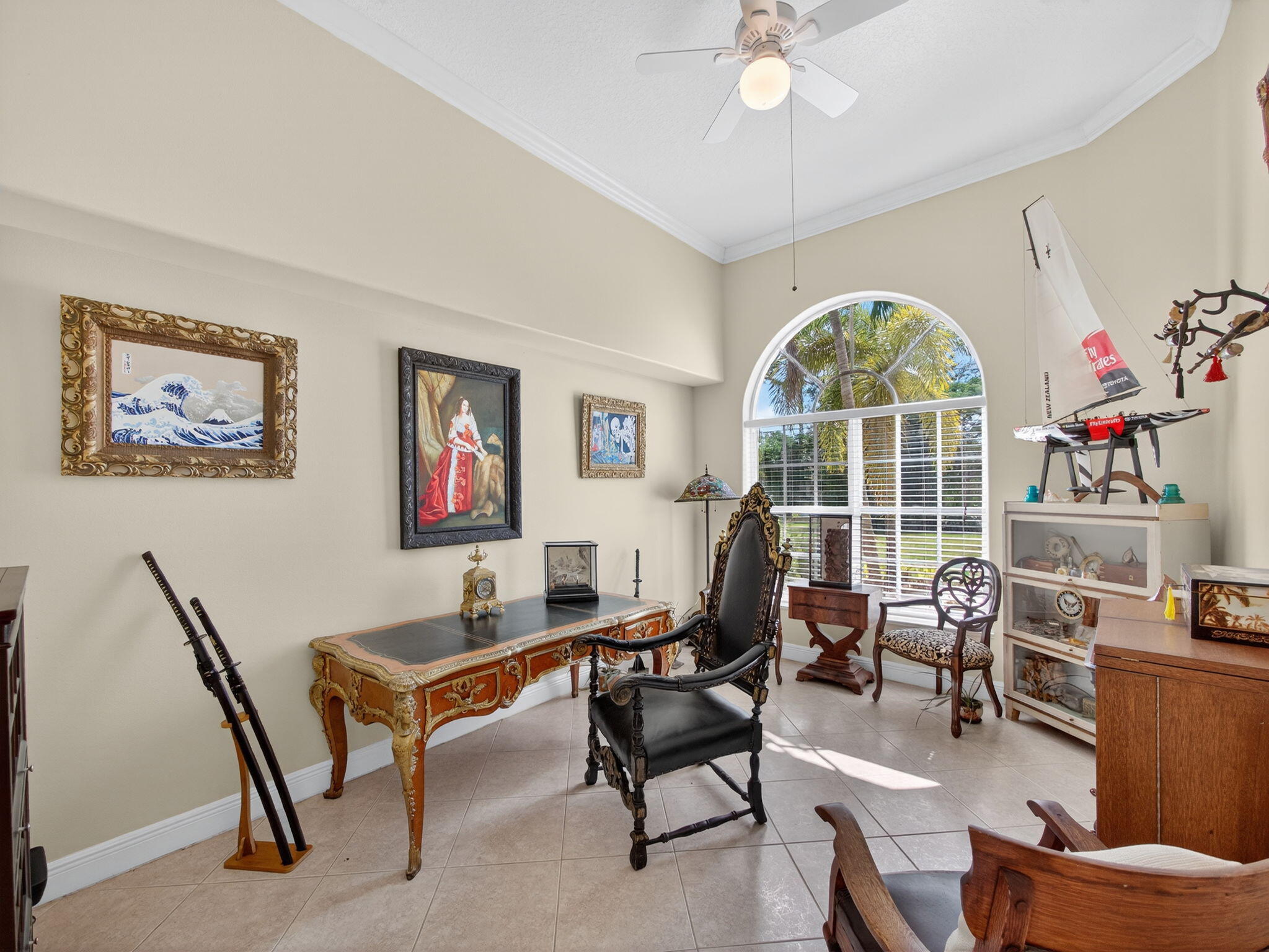 7820 SW Saddlebrook Drive