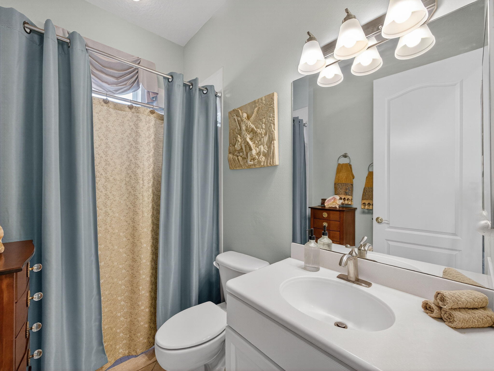 7820 SW Saddlebrook Drive