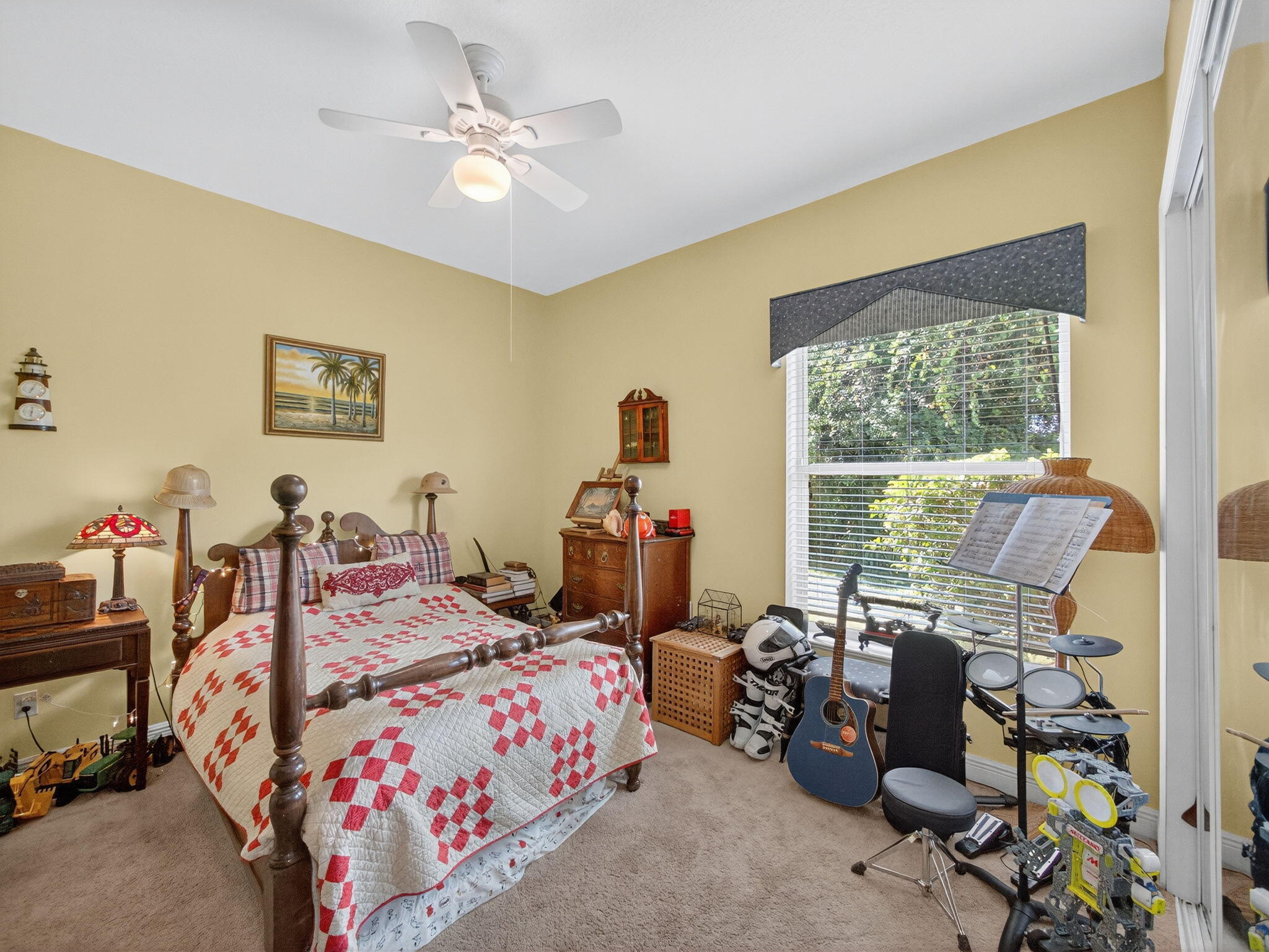 7820 SW Saddlebrook Drive