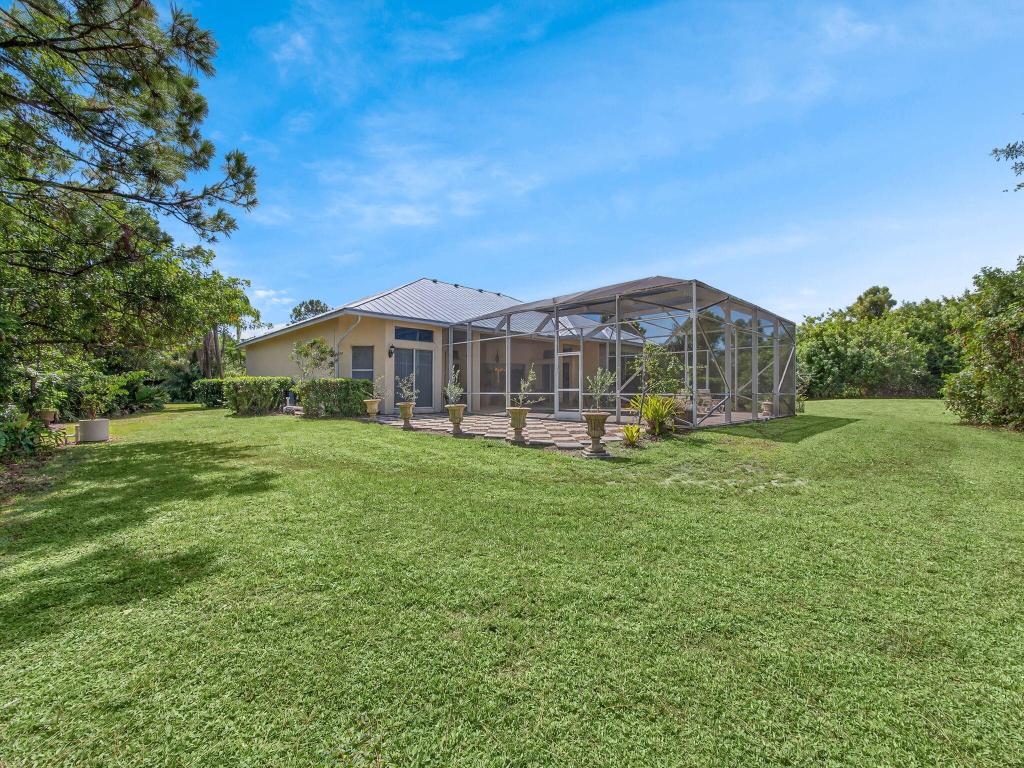 7820 SW Saddlebrook Drive