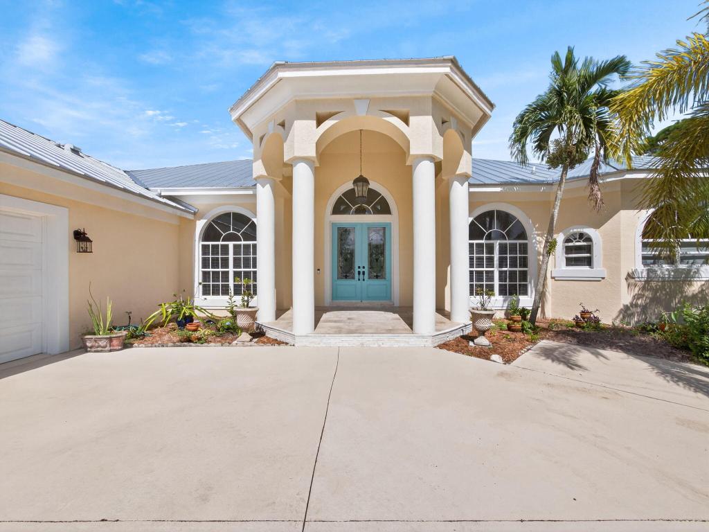 7820 SW Saddlebrook Drive