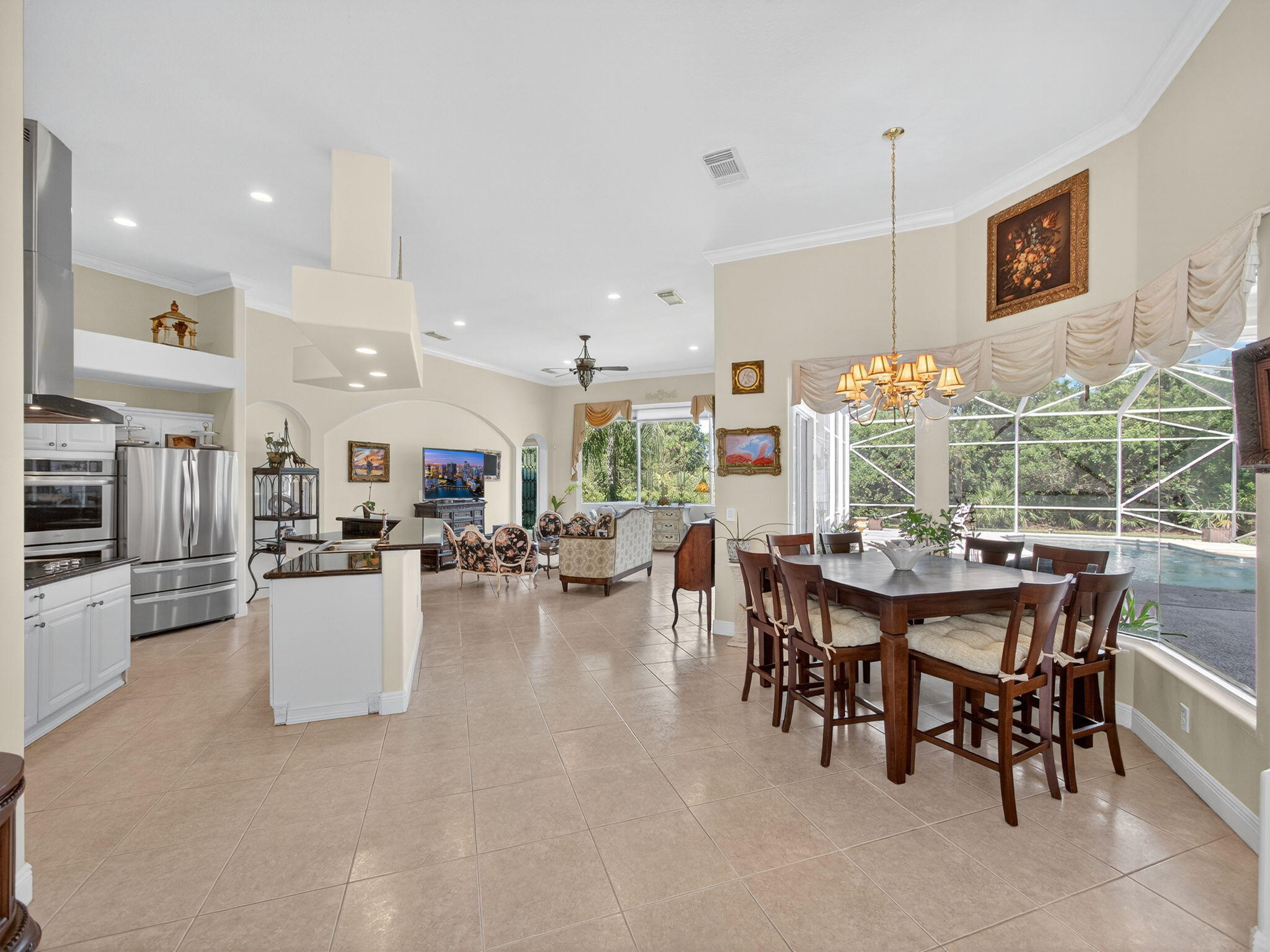 7820 SW Saddlebrook Drive