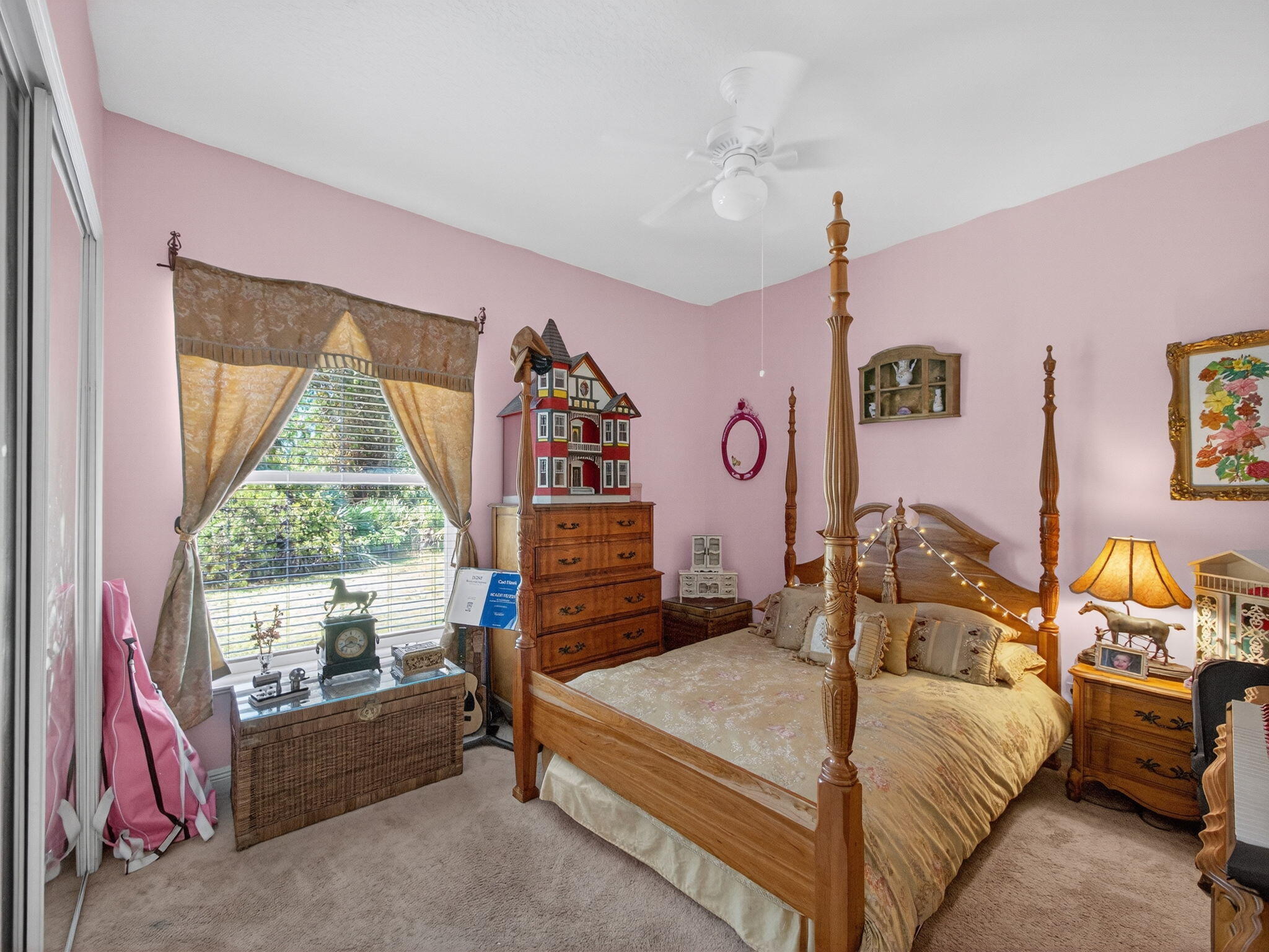 7820 SW Saddlebrook Drive