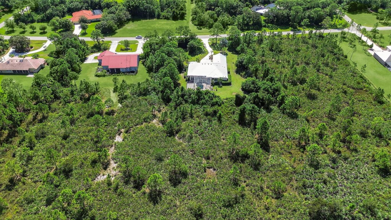 7820 SW Saddlebrook Drive