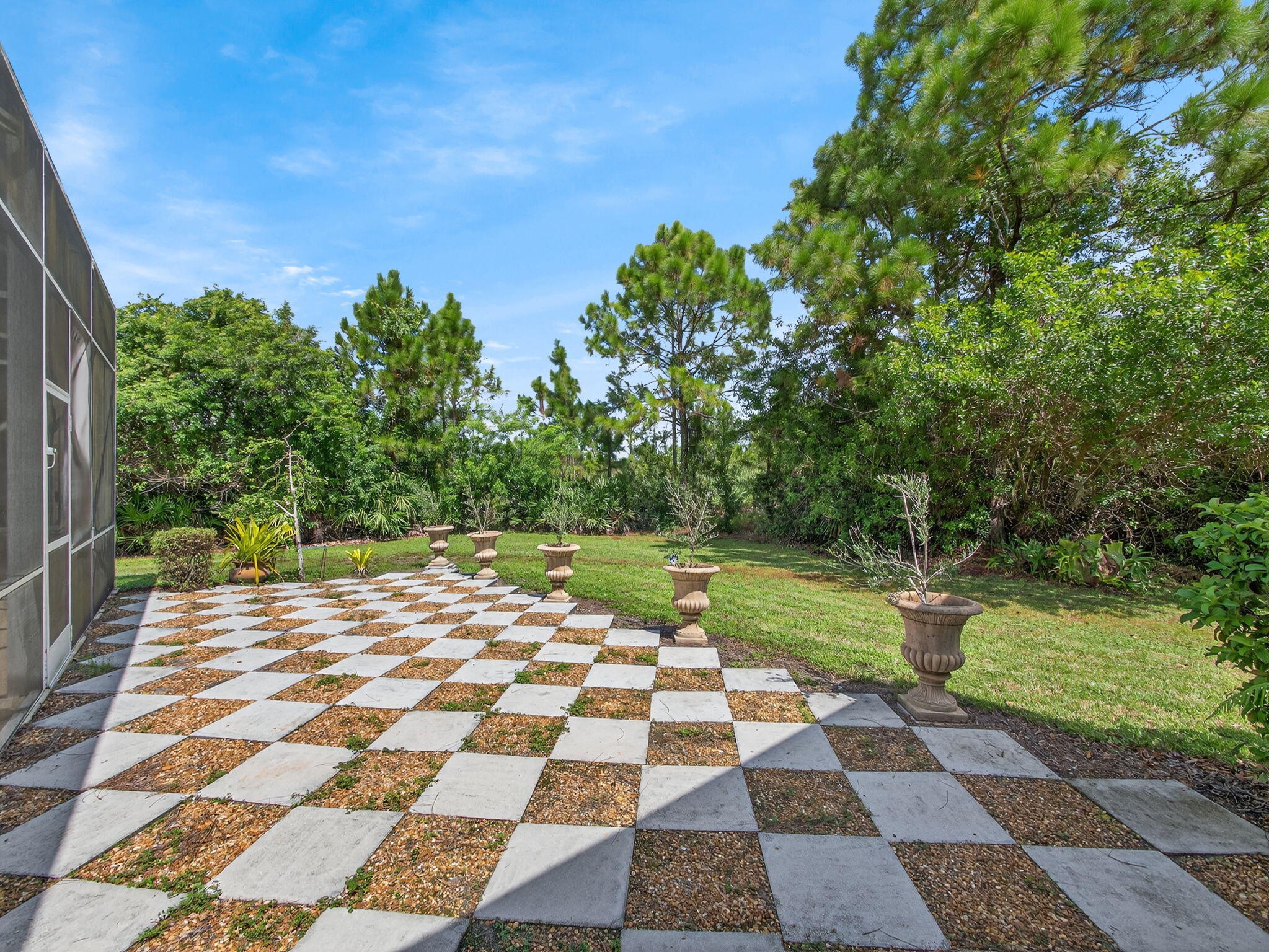 7820 SW Saddlebrook Drive