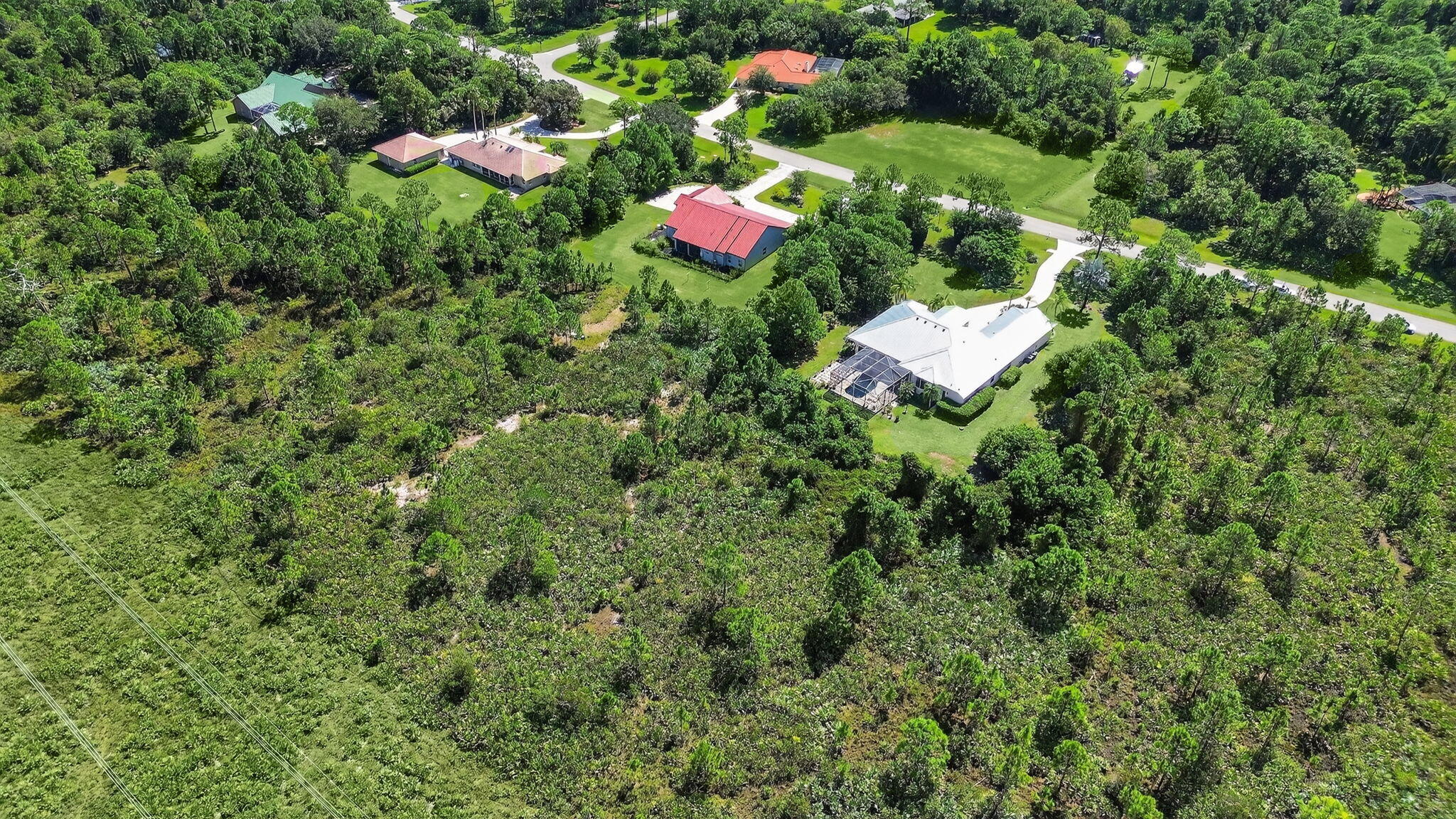 7820 SW Saddlebrook Drive