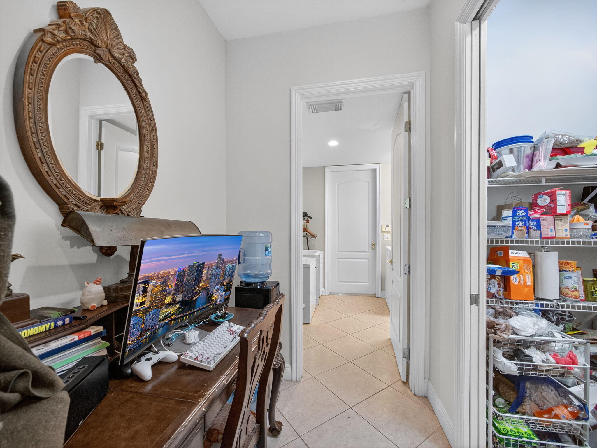 7820 SW Saddlebrook Drive