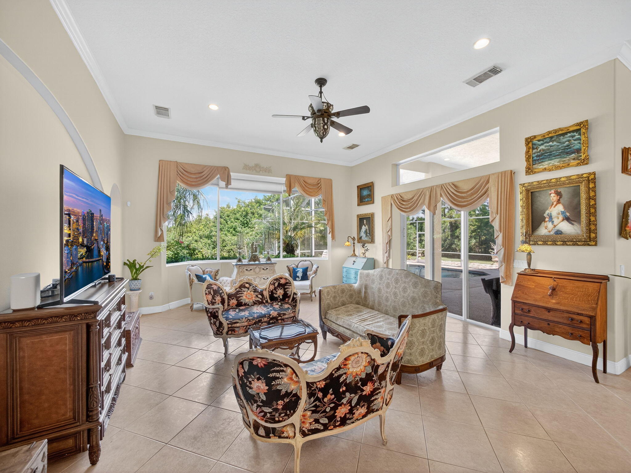 7820 SW Saddlebrook Drive