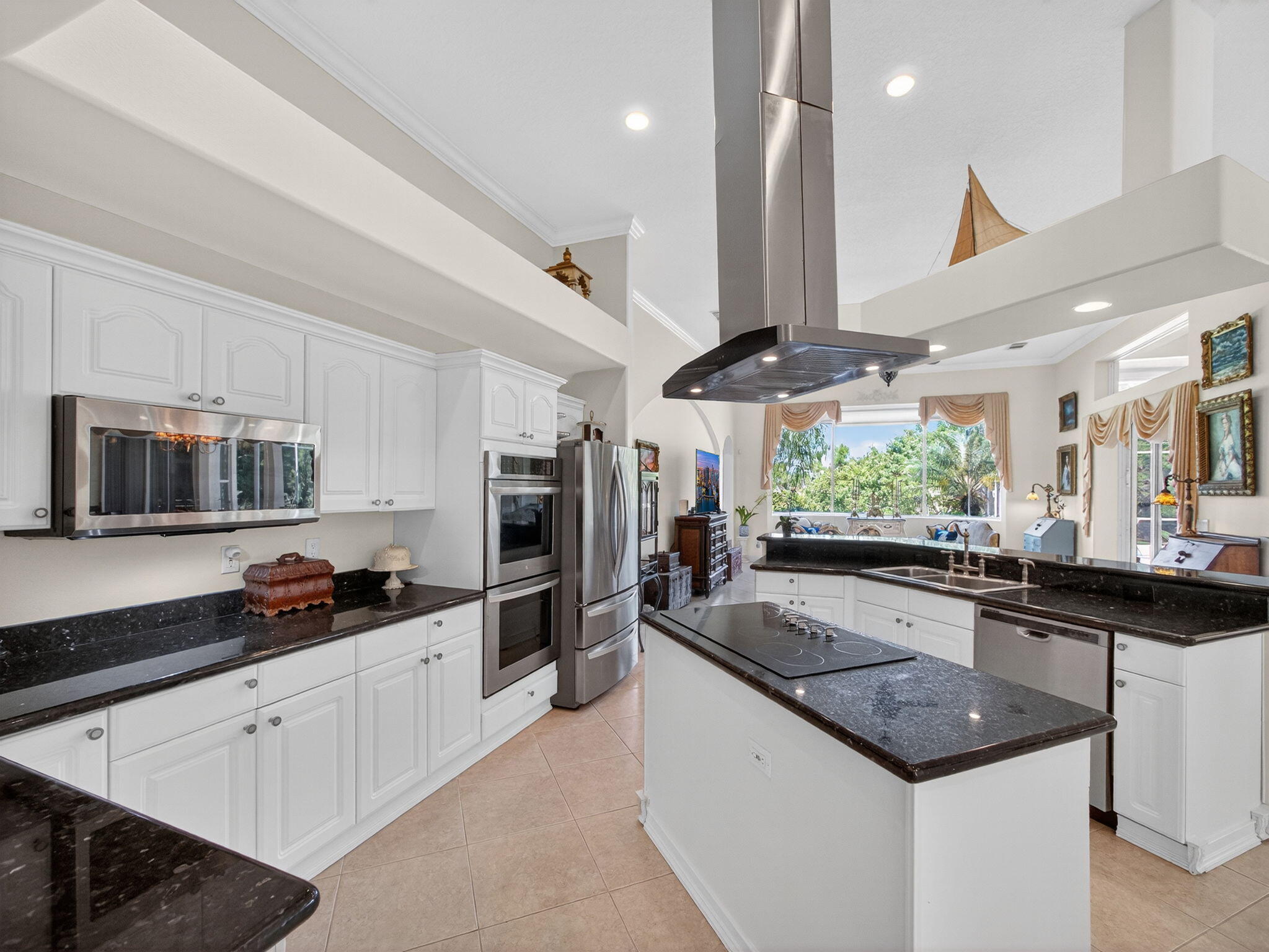 7820 SW Saddlebrook Drive