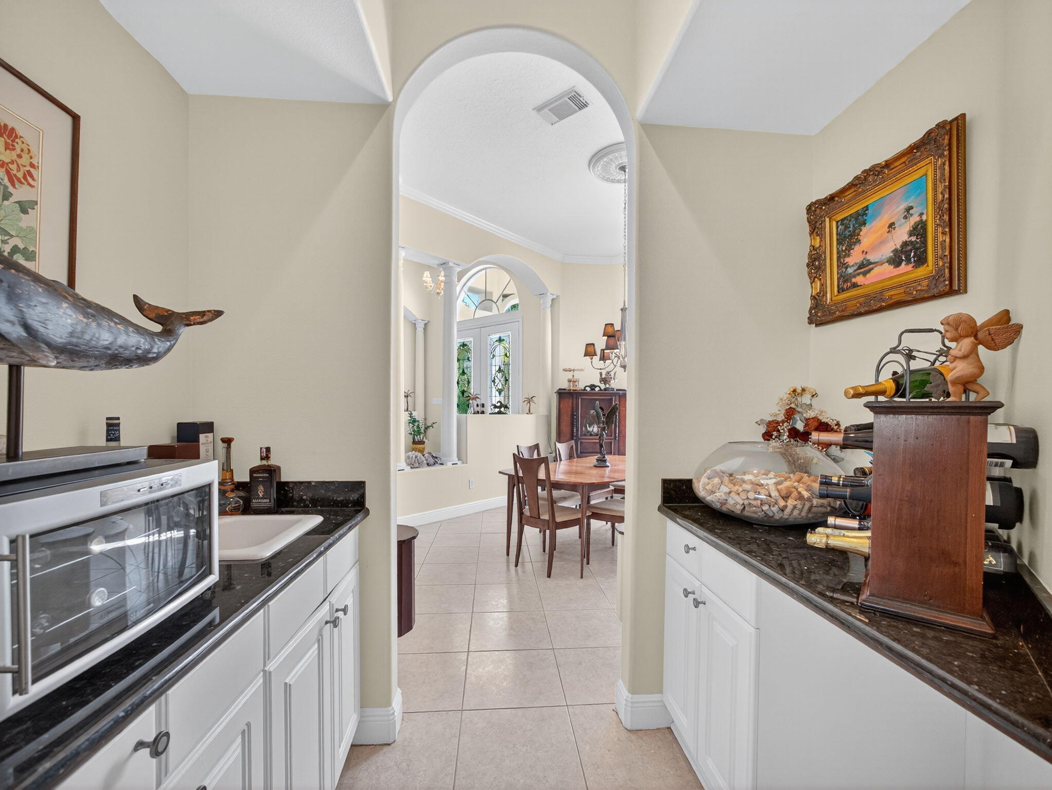 7820 SW Saddlebrook Drive