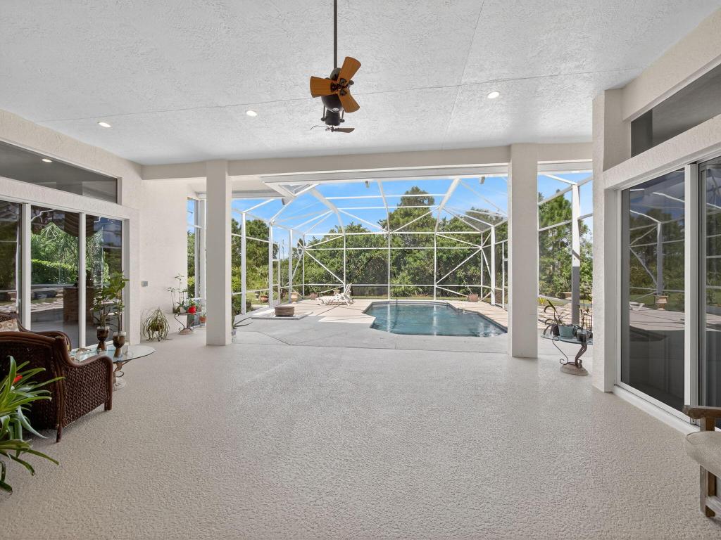 7820 SW Saddlebrook Drive