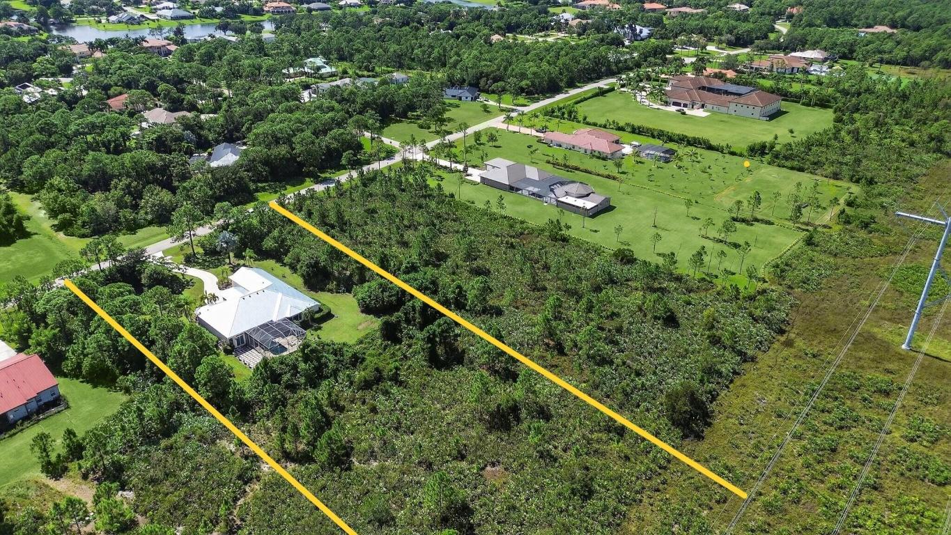 7820 SW Saddlebrook Drive