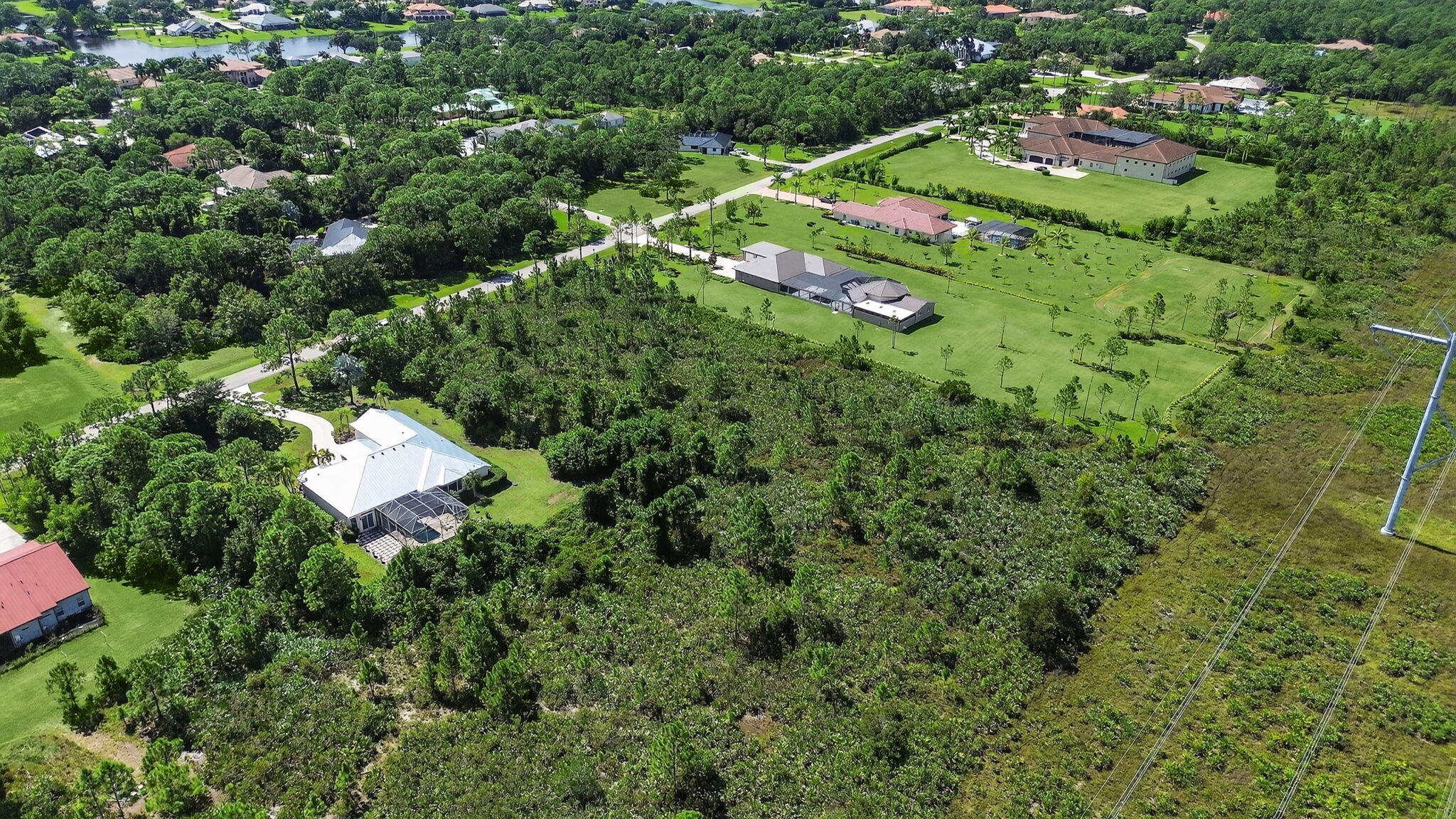 7820 SW Saddlebrook Drive