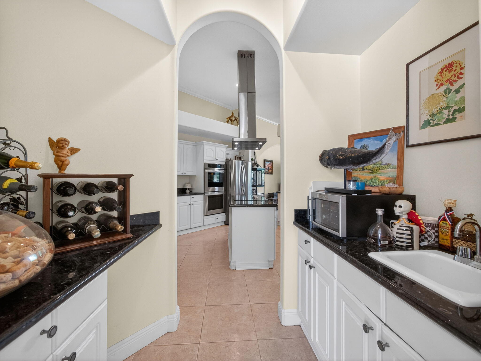 7820 SW Saddlebrook Drive