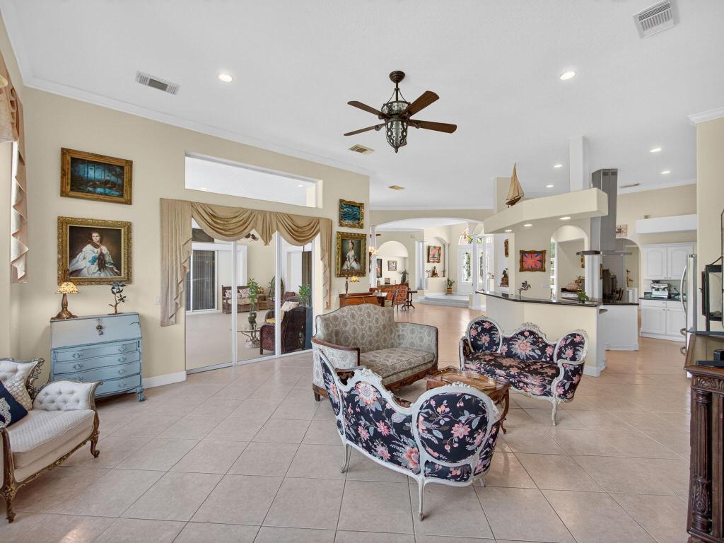 7820 SW Saddlebrook Drive