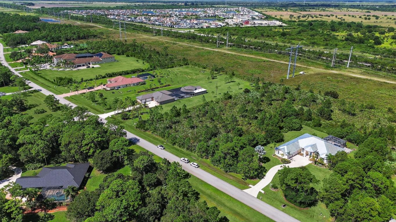 7820 SW Saddlebrook Drive