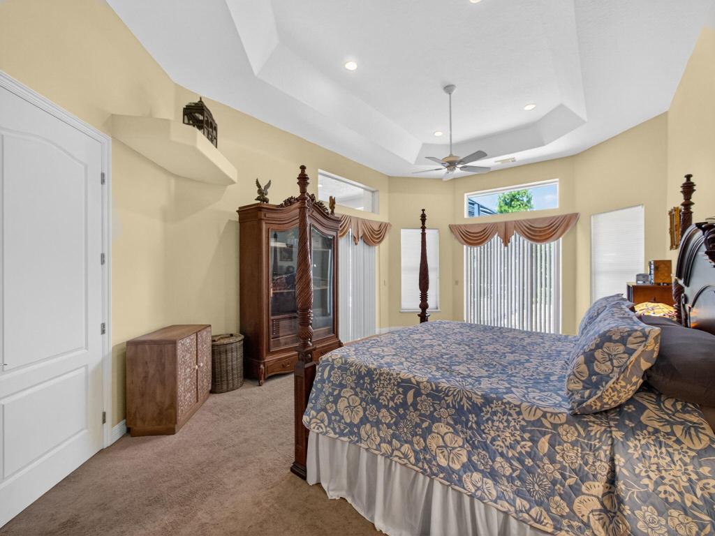 7820 SW Saddlebrook Drive