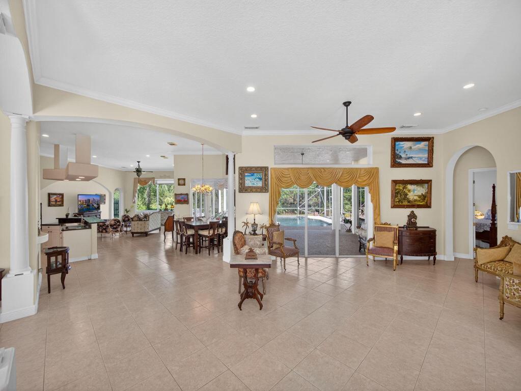 7820 SW Saddlebrook Drive