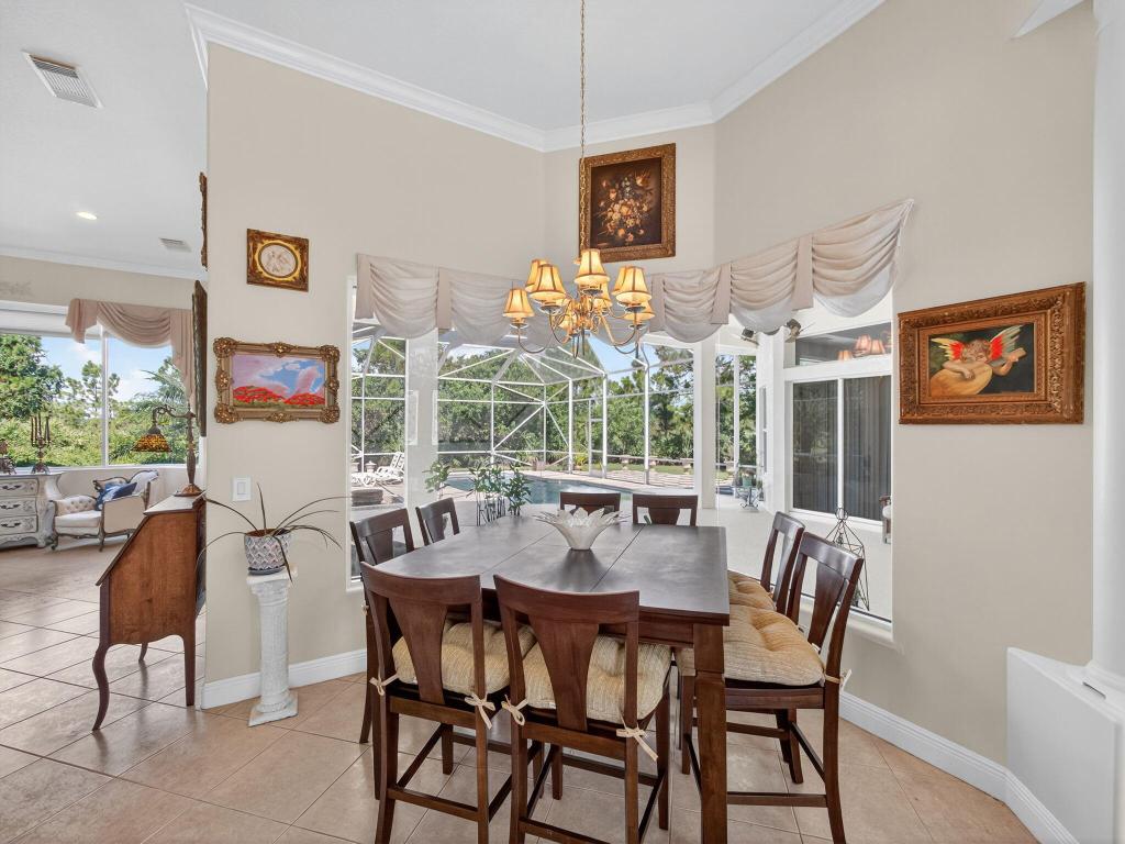 7820 SW Saddlebrook Drive