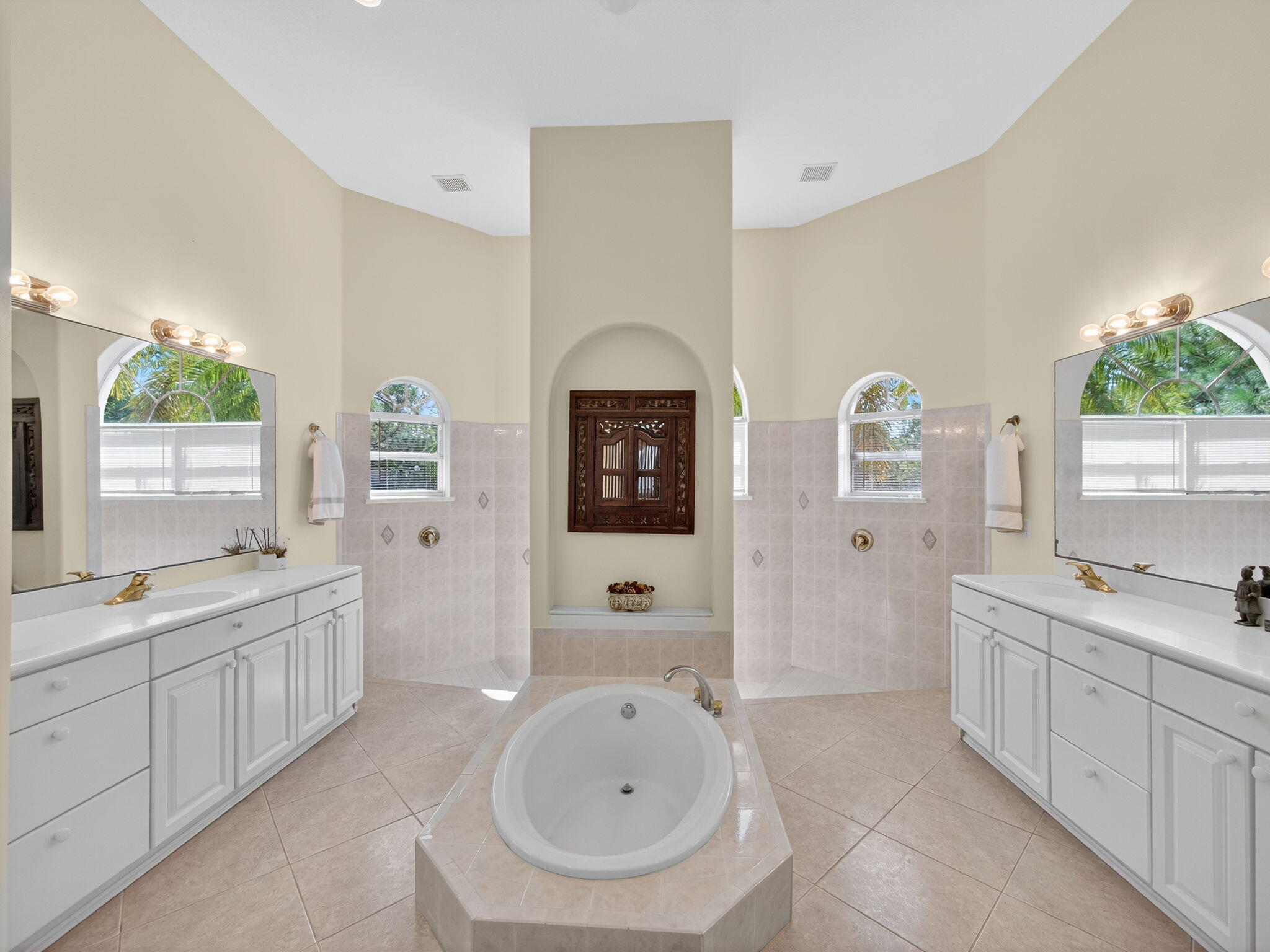 7820 SW Saddlebrook Drive